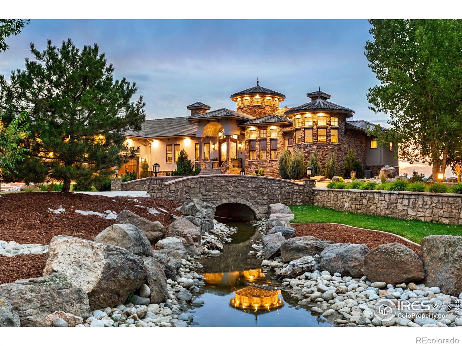 MLS Image #0 for 9829  shoreline drive,longmont, Colorado
