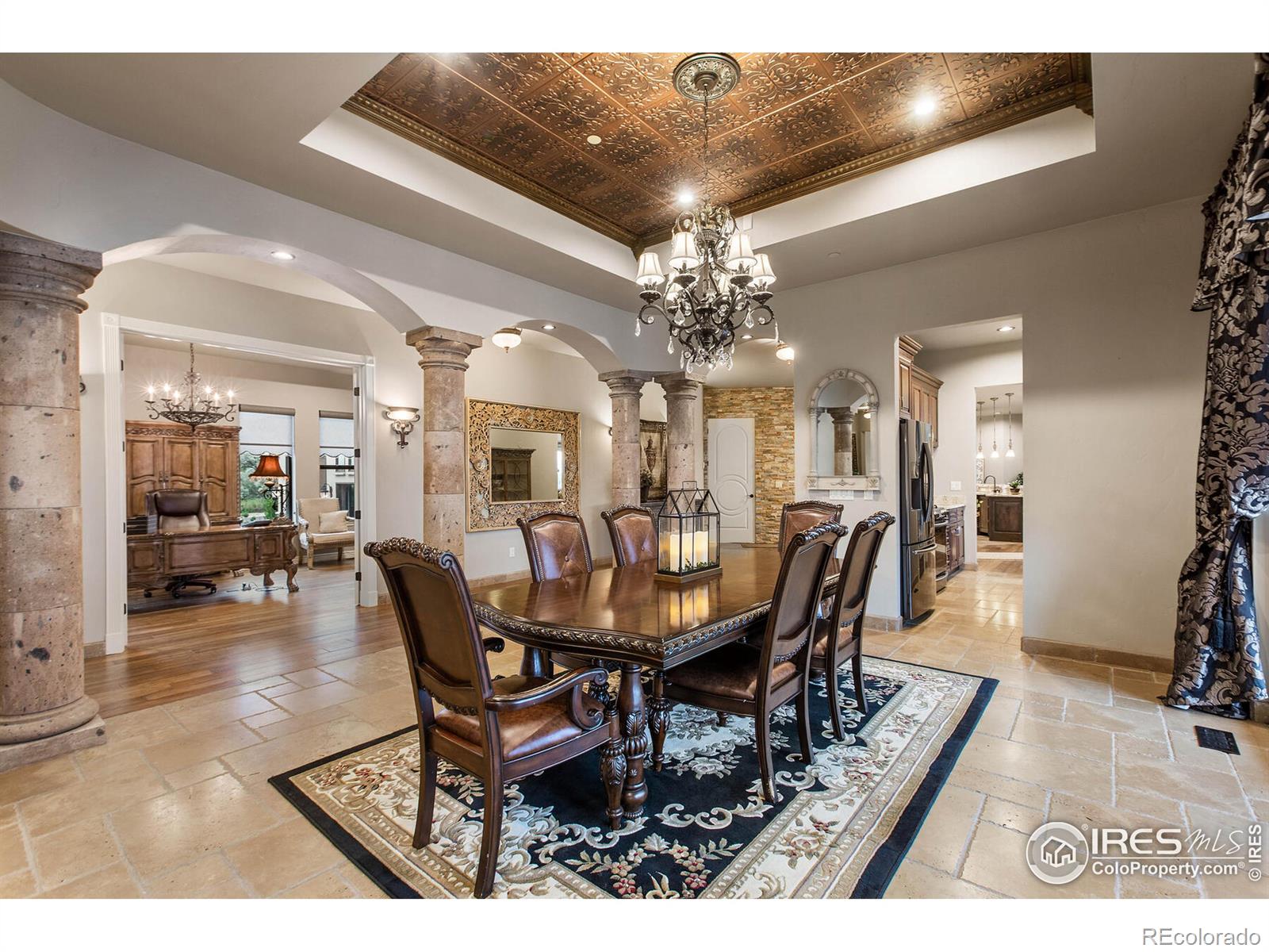 MLS Image #10 for 9829  shoreline drive,longmont, Colorado