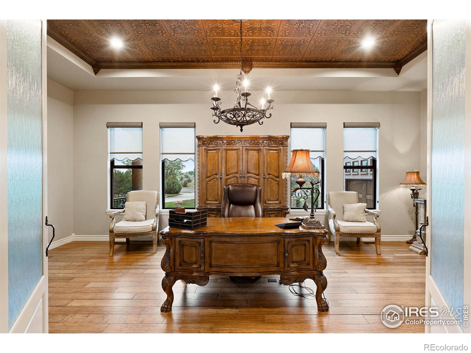 MLS Image #11 for 9829  shoreline drive,longmont, Colorado