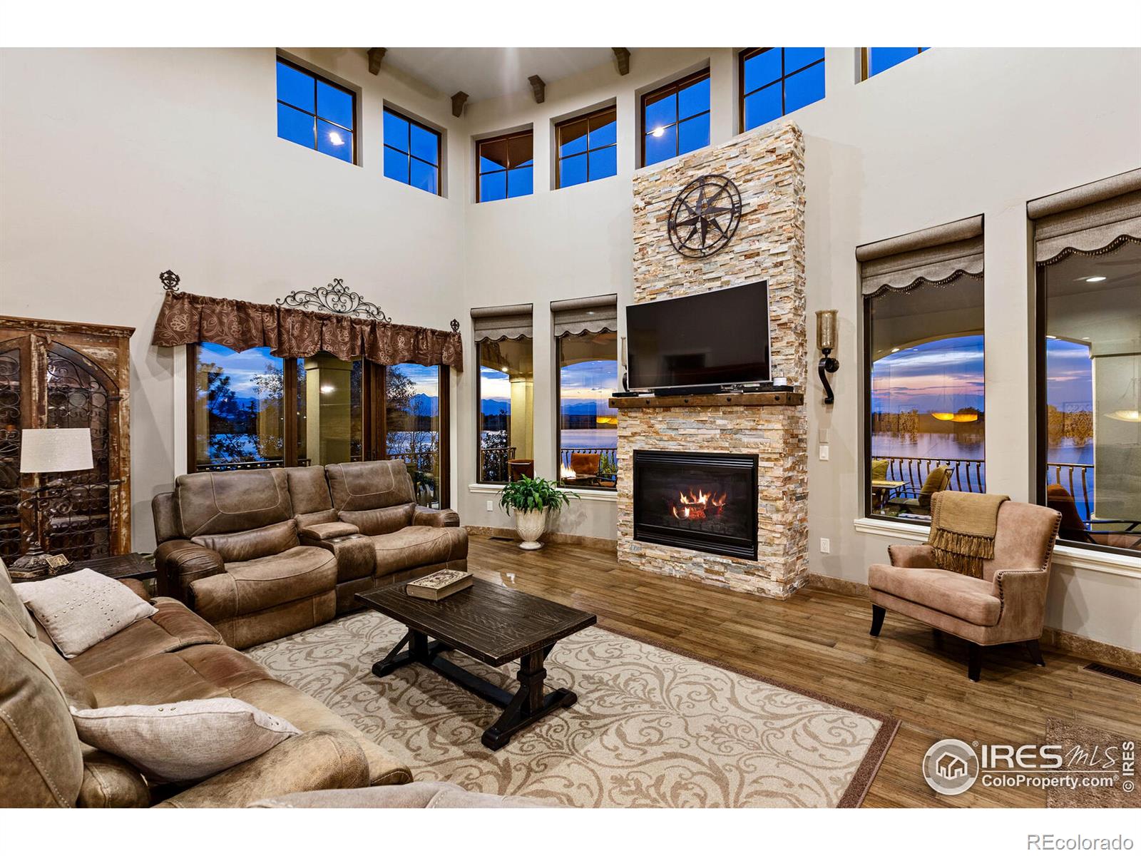 MLS Image #12 for 9829  shoreline drive,longmont, Colorado
