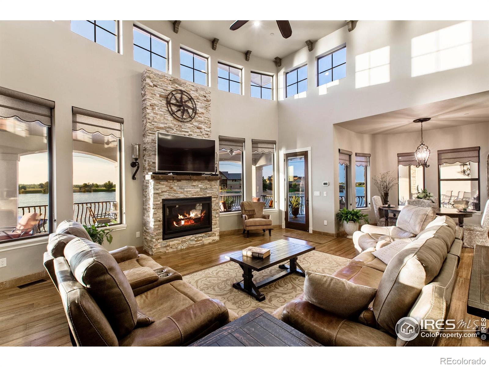 MLS Image #13 for 9829  shoreline drive,longmont, Colorado