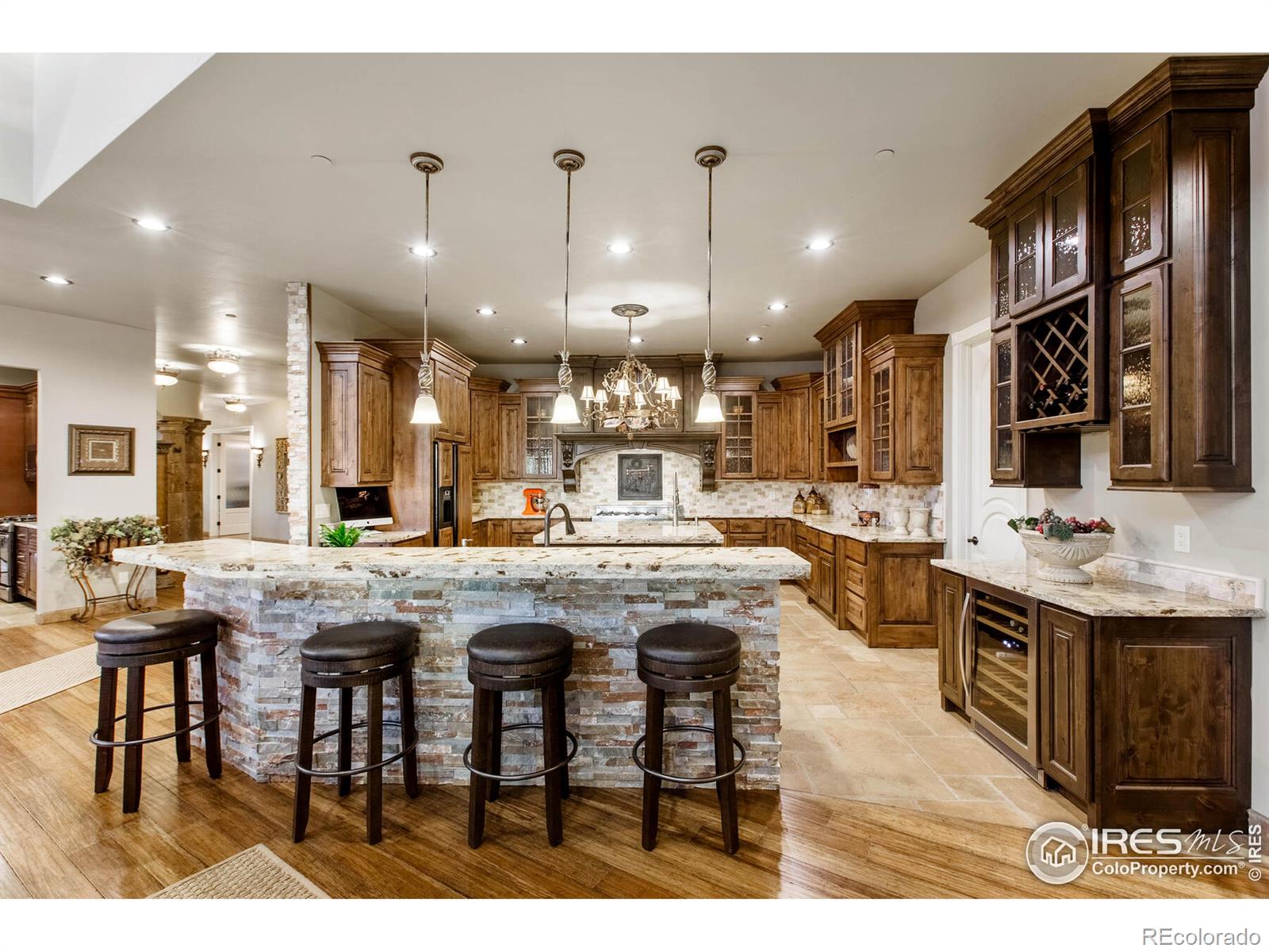 MLS Image #14 for 9829  shoreline drive,longmont, Colorado