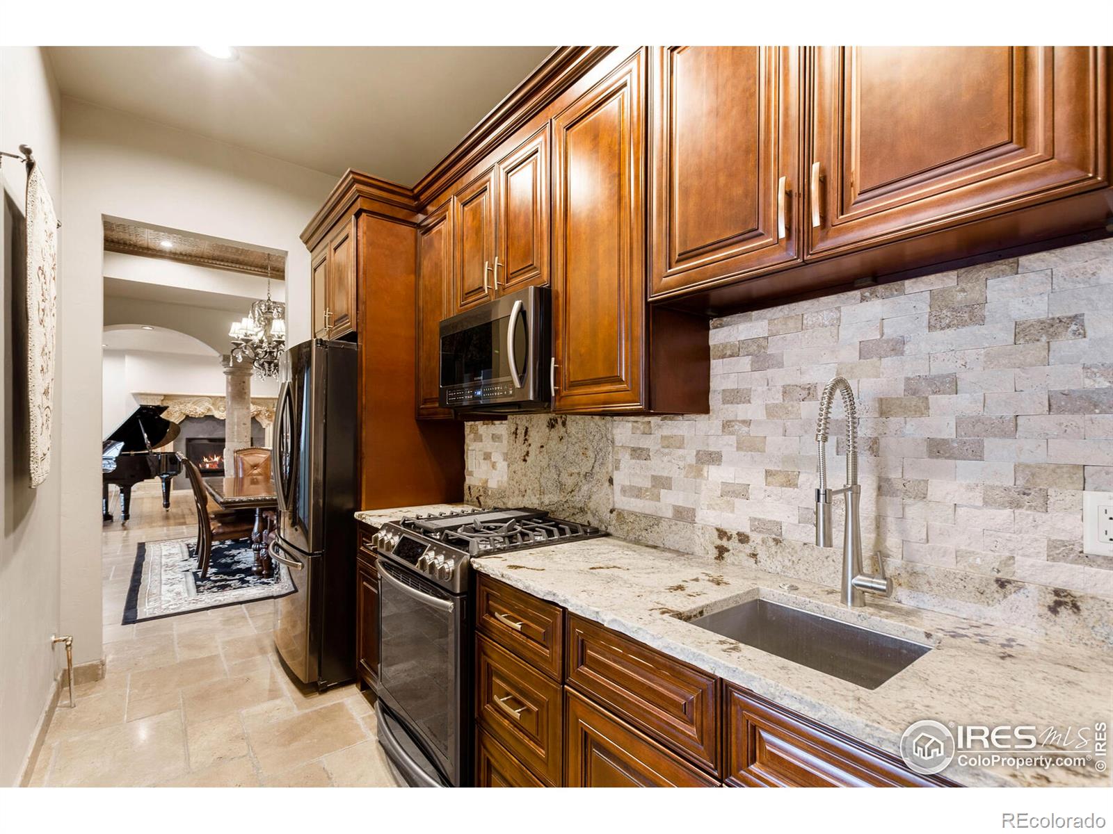 MLS Image #15 for 9829  shoreline drive,longmont, Colorado