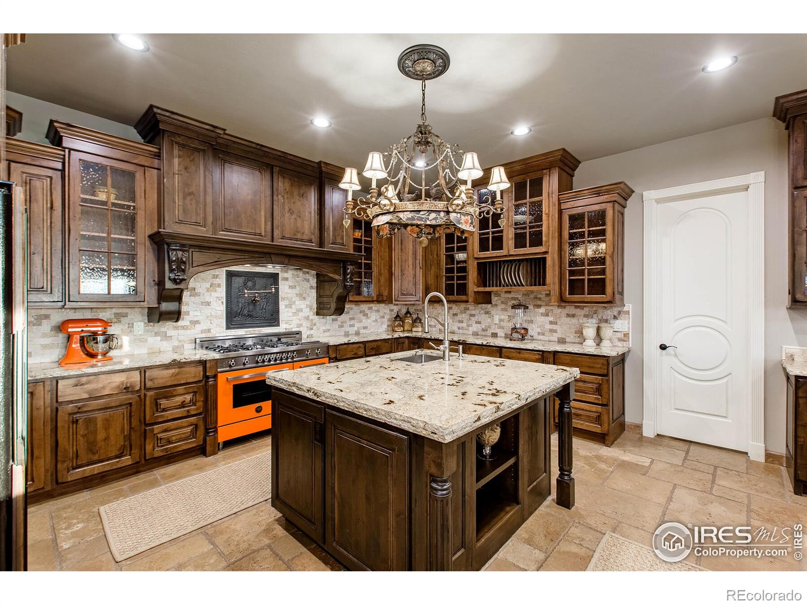 MLS Image #16 for 9829  shoreline drive,longmont, Colorado