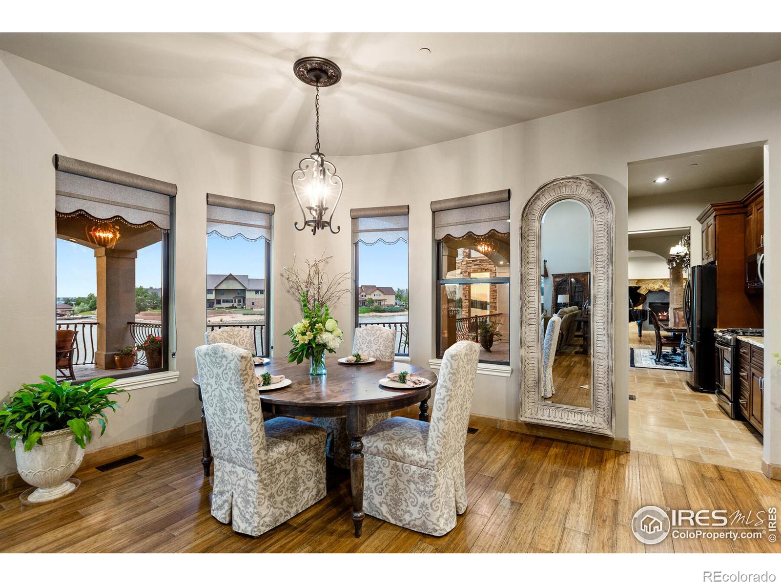 MLS Image #17 for 9829  shoreline drive,longmont, Colorado