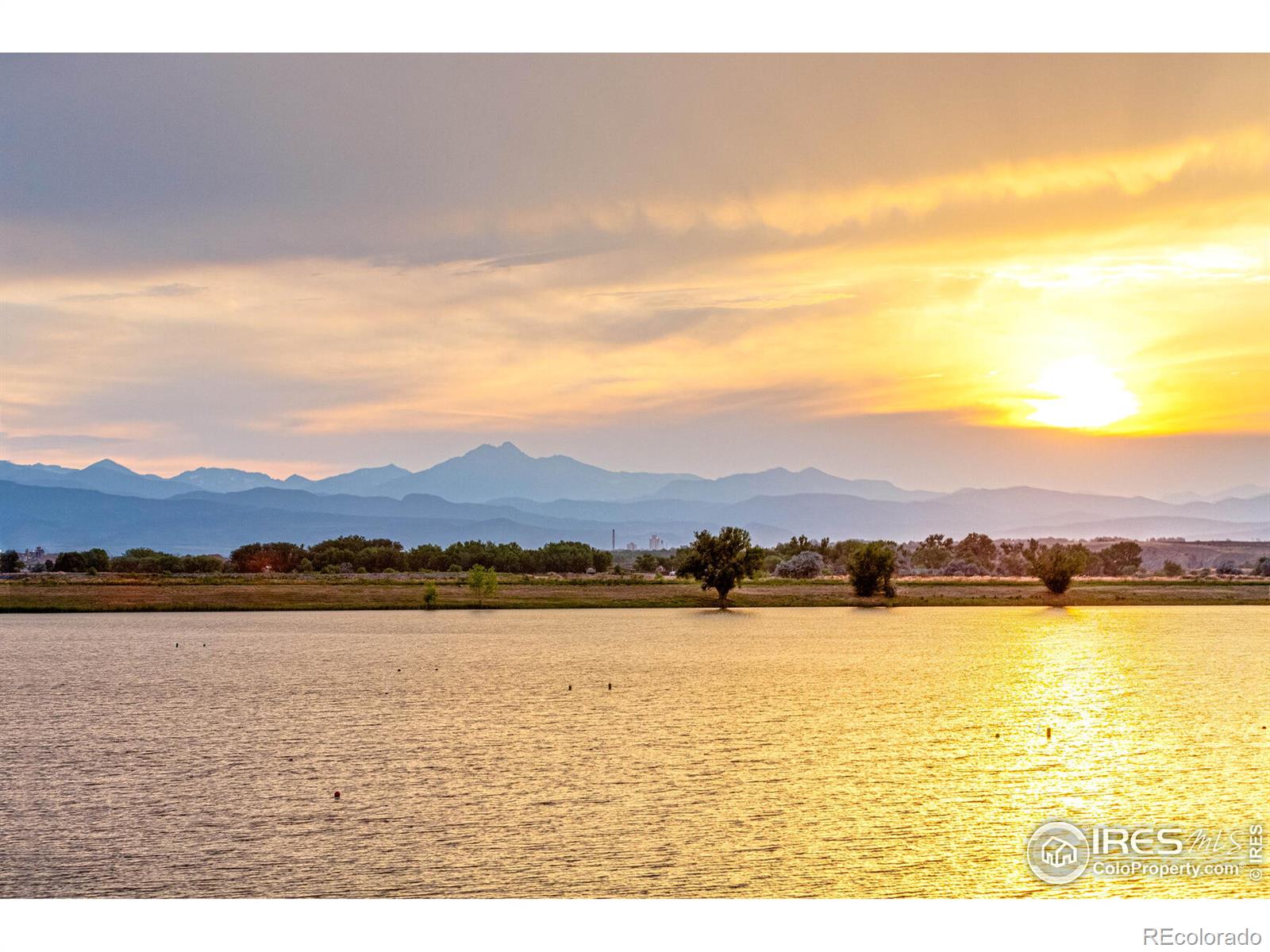 MLS Image #19 for 9829  shoreline drive,longmont, Colorado