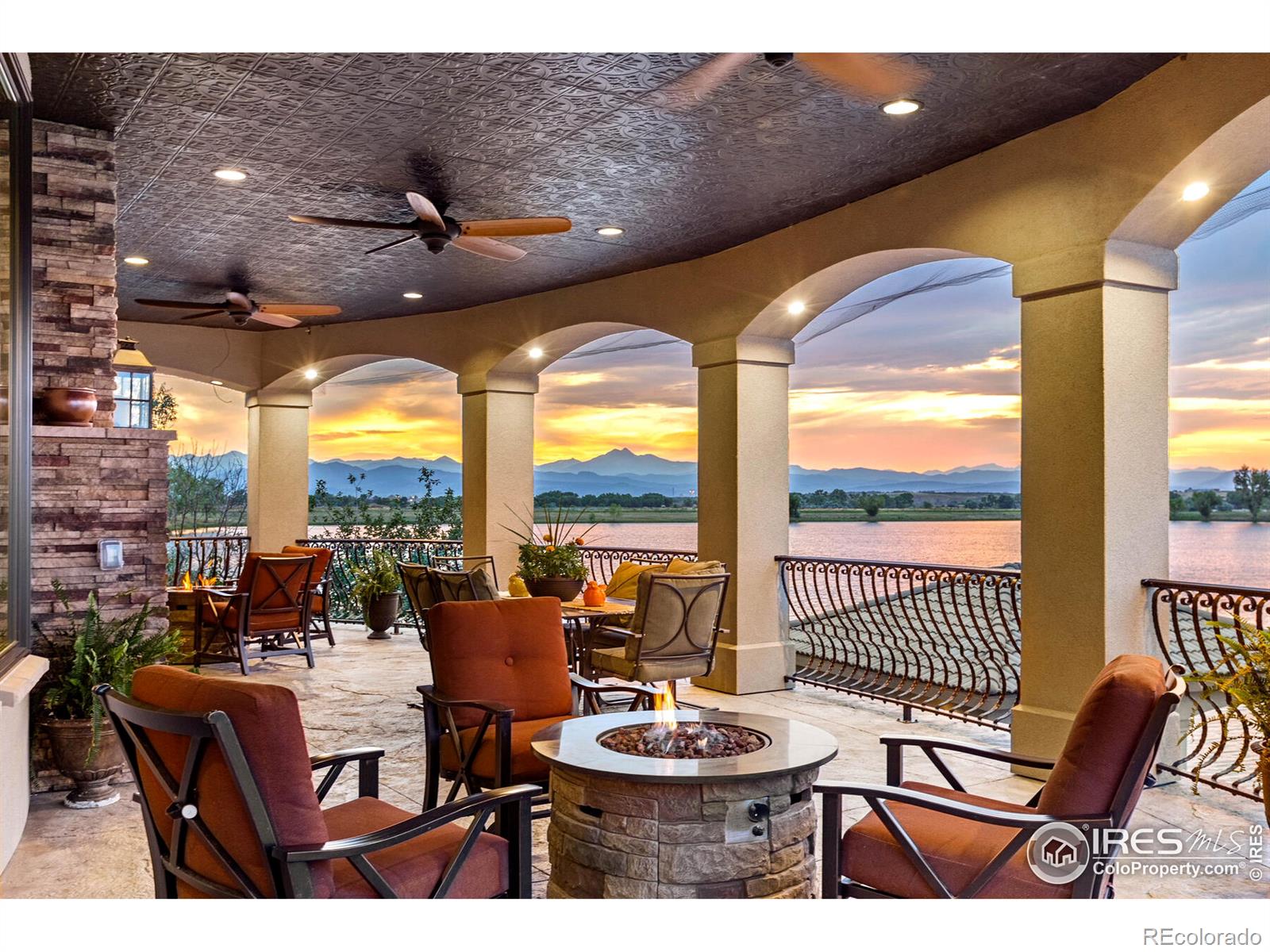 MLS Image #21 for 9829  shoreline drive,longmont, Colorado