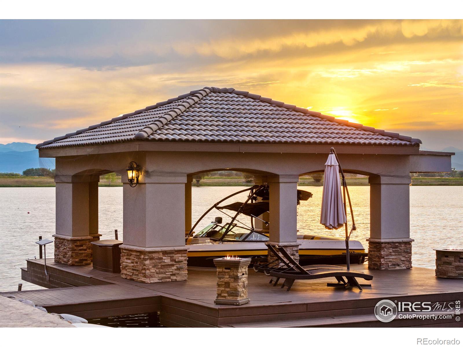 MLS Image #23 for 9829  shoreline drive,longmont, Colorado