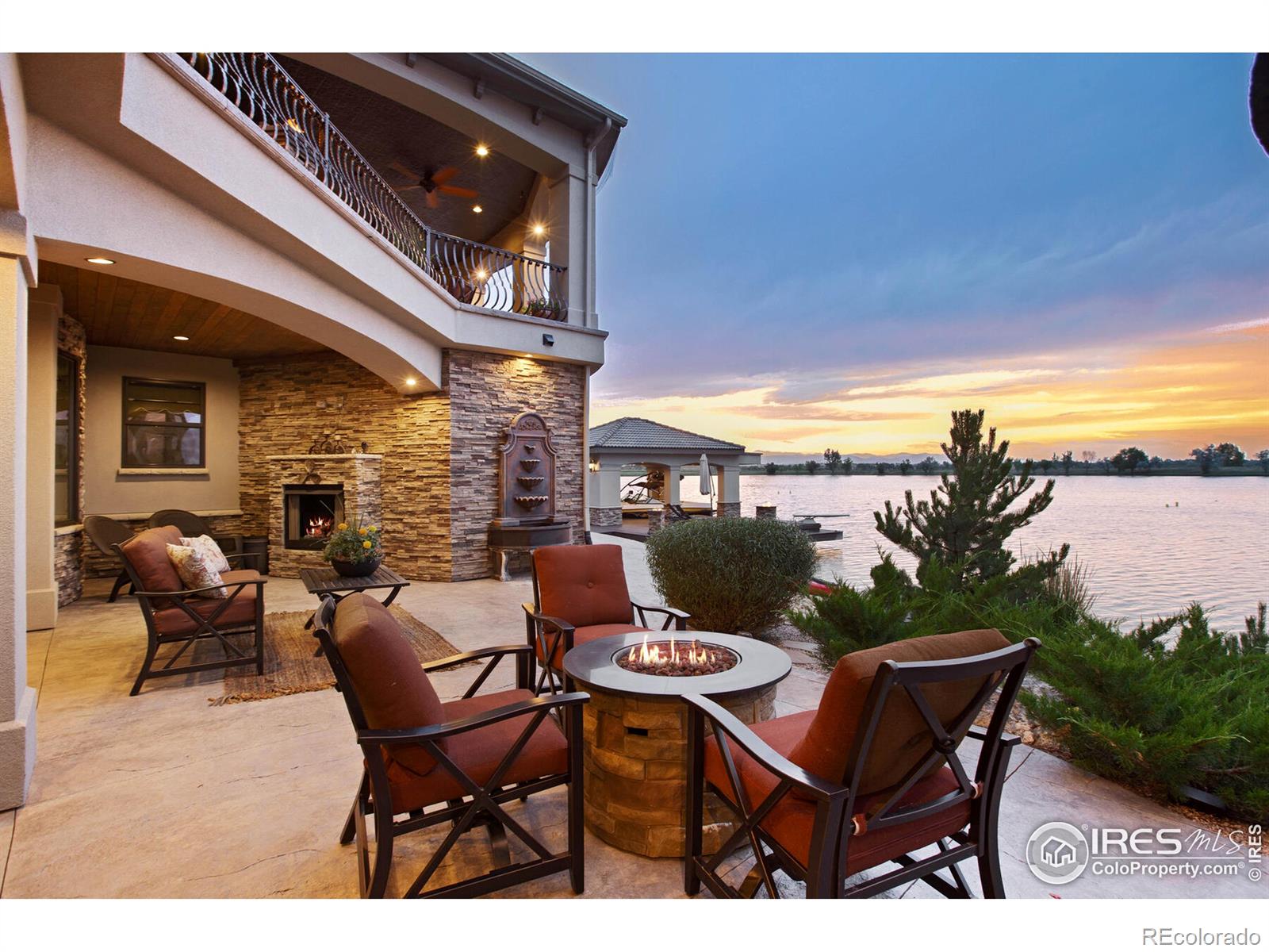 MLS Image #24 for 9829  shoreline drive,longmont, Colorado