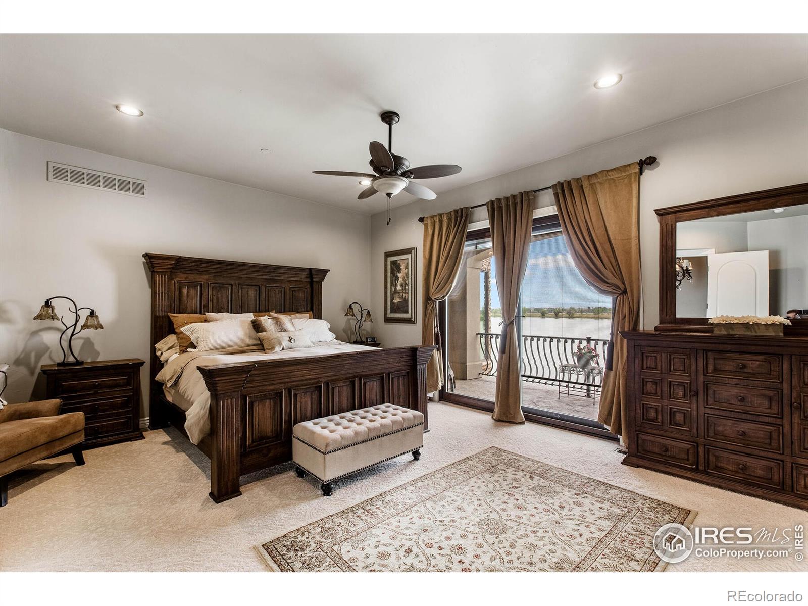 MLS Image #25 for 9829  shoreline drive,longmont, Colorado