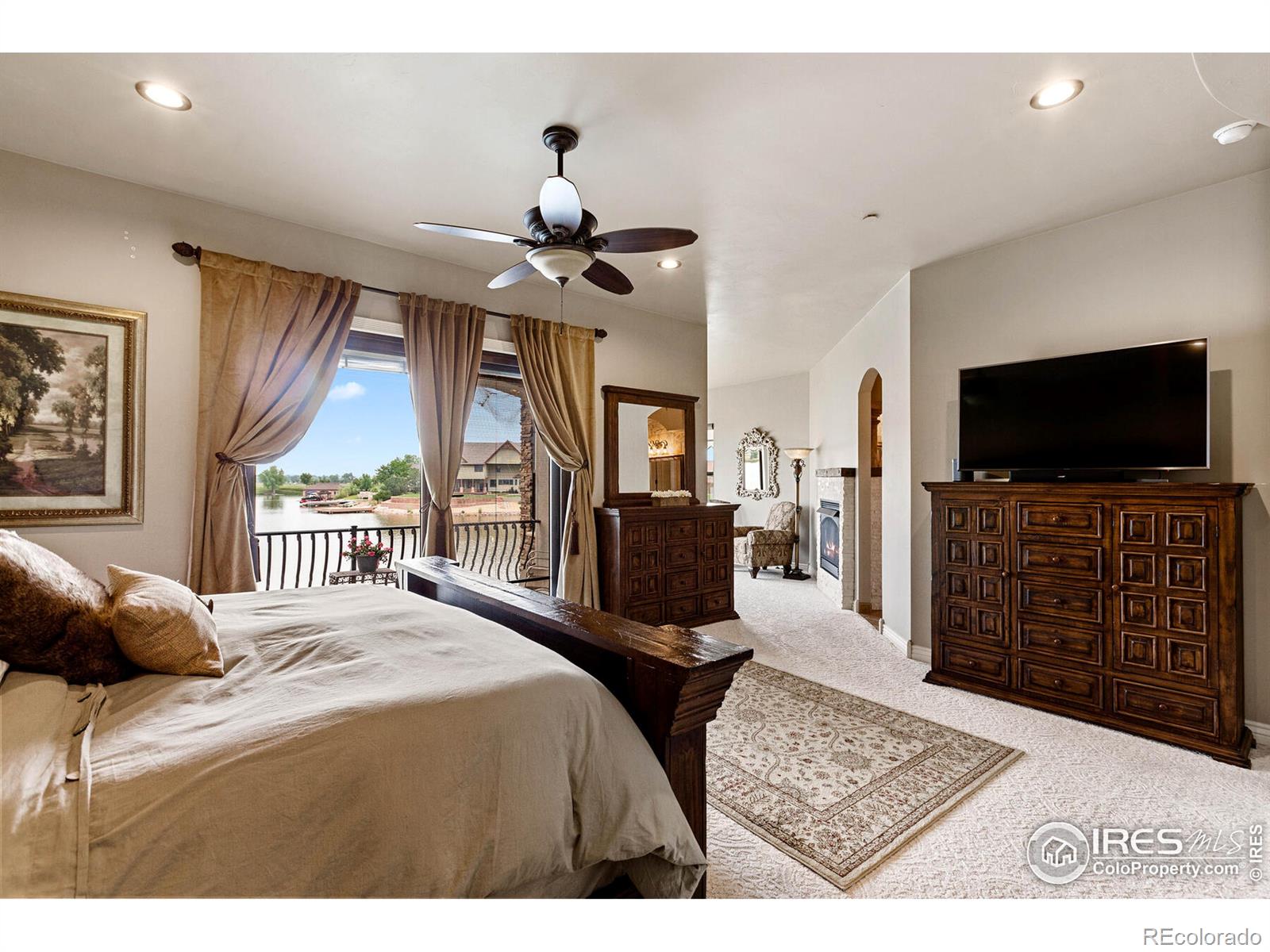 MLS Image #26 for 9829  shoreline drive,longmont, Colorado