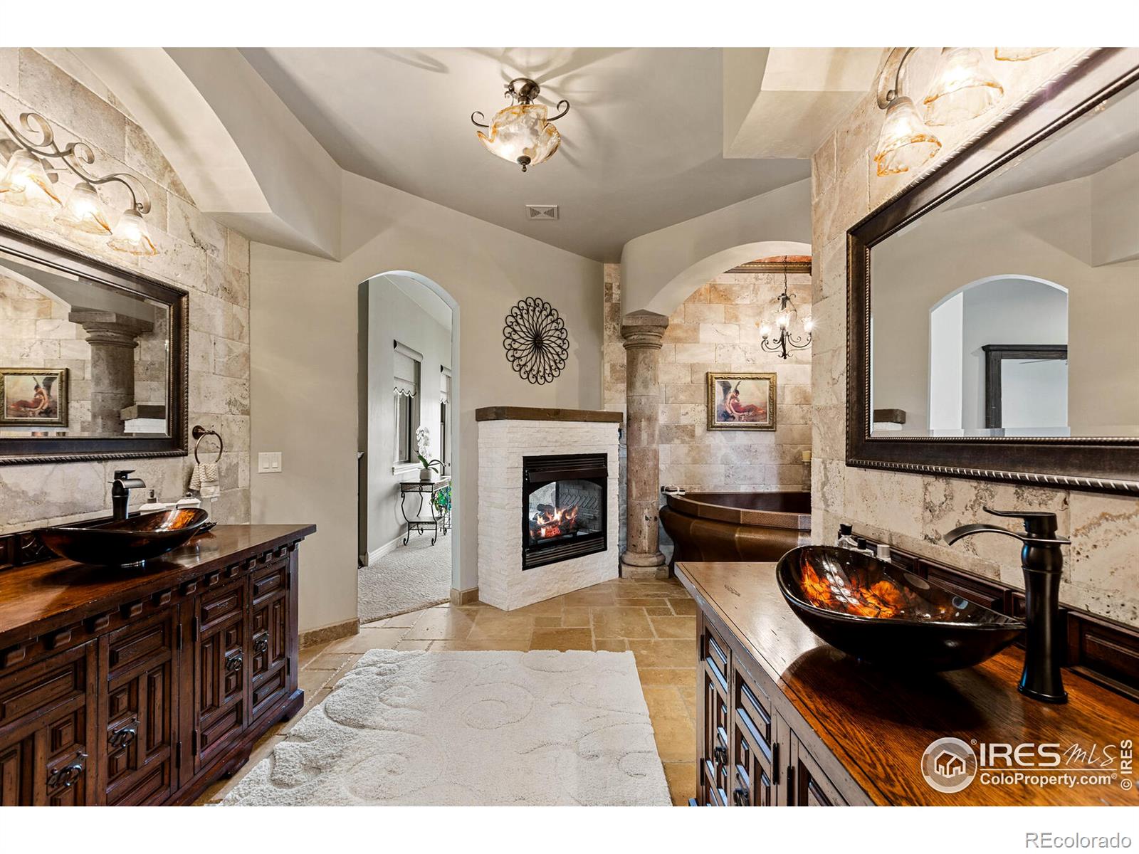 MLS Image #27 for 9829  shoreline drive,longmont, Colorado