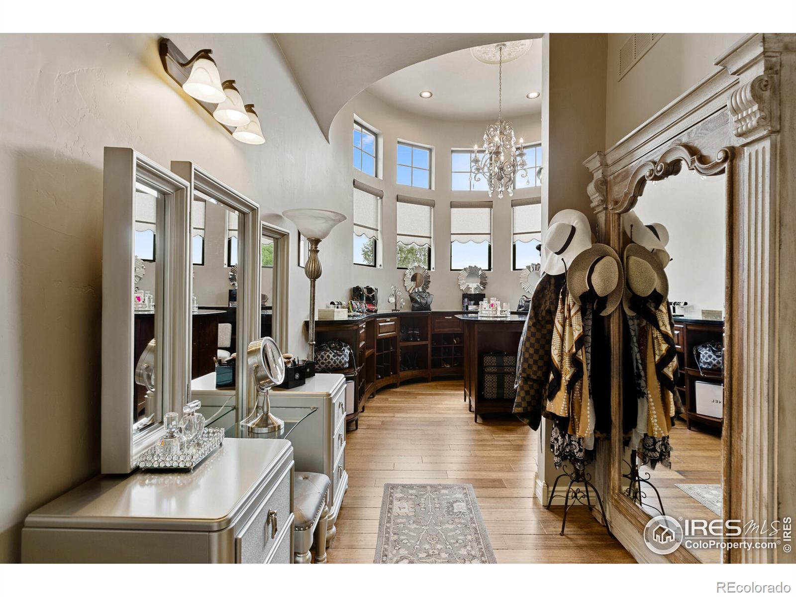 MLS Image #28 for 9829  shoreline drive,longmont, Colorado