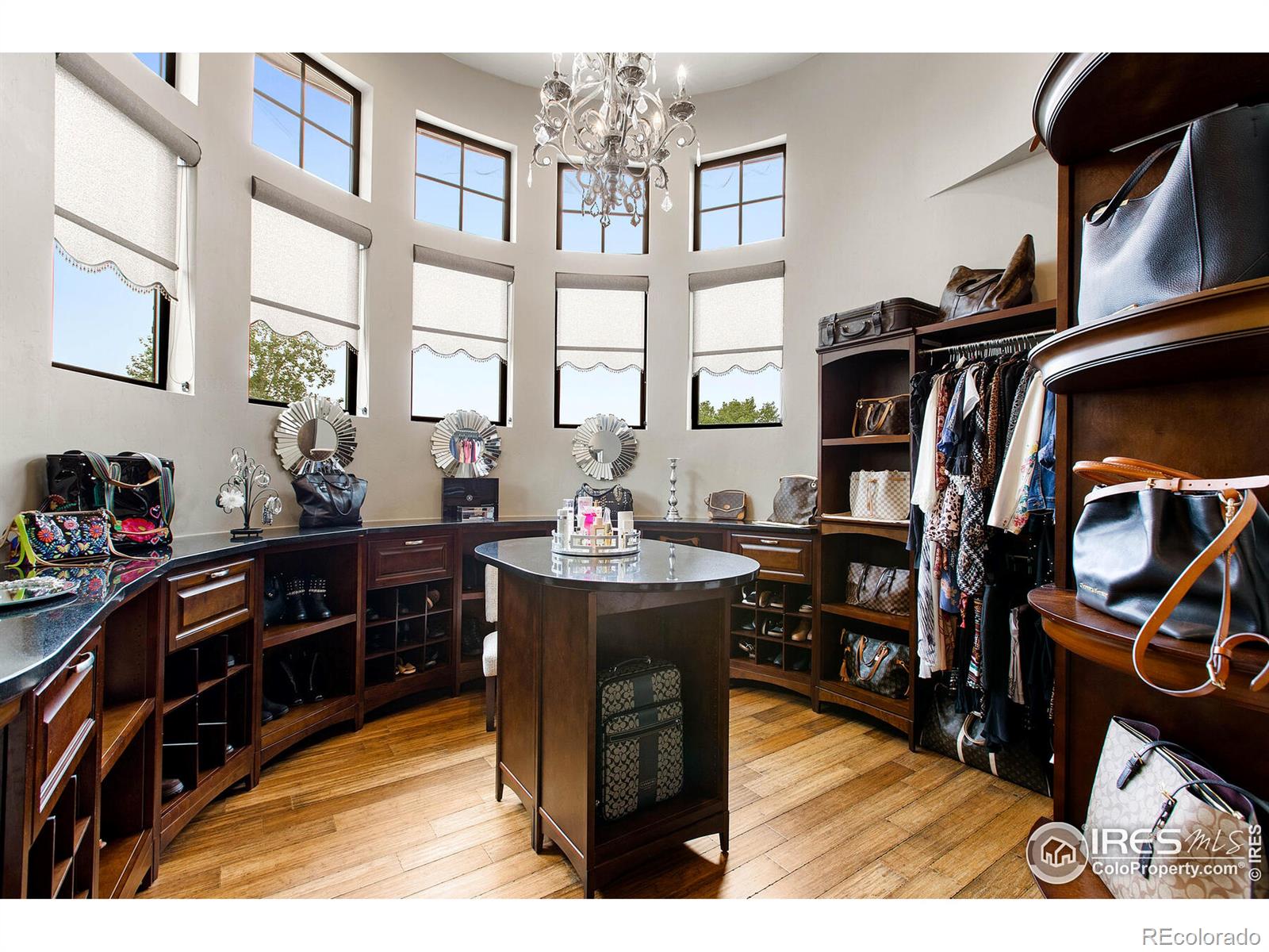 MLS Image #29 for 9829  shoreline drive,longmont, Colorado