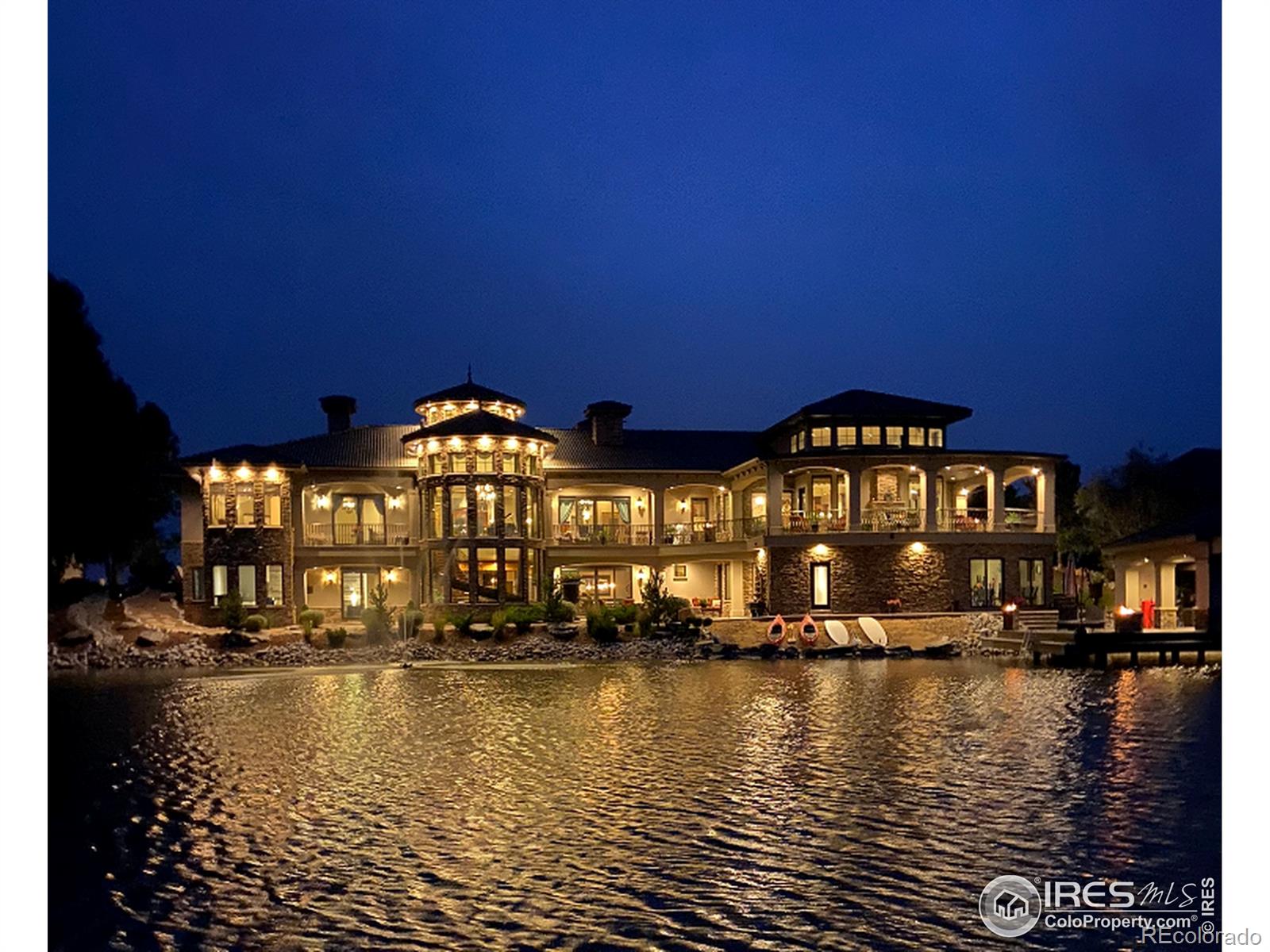 MLS Image #3 for 9829  shoreline drive,longmont, Colorado