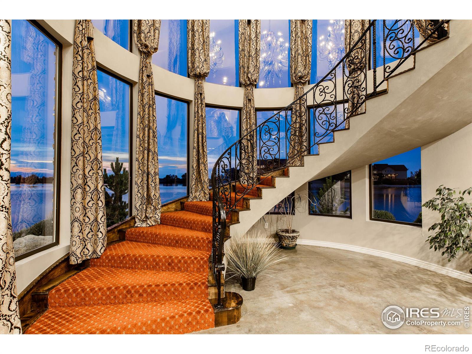 MLS Image #30 for 9829  shoreline drive,longmont, Colorado