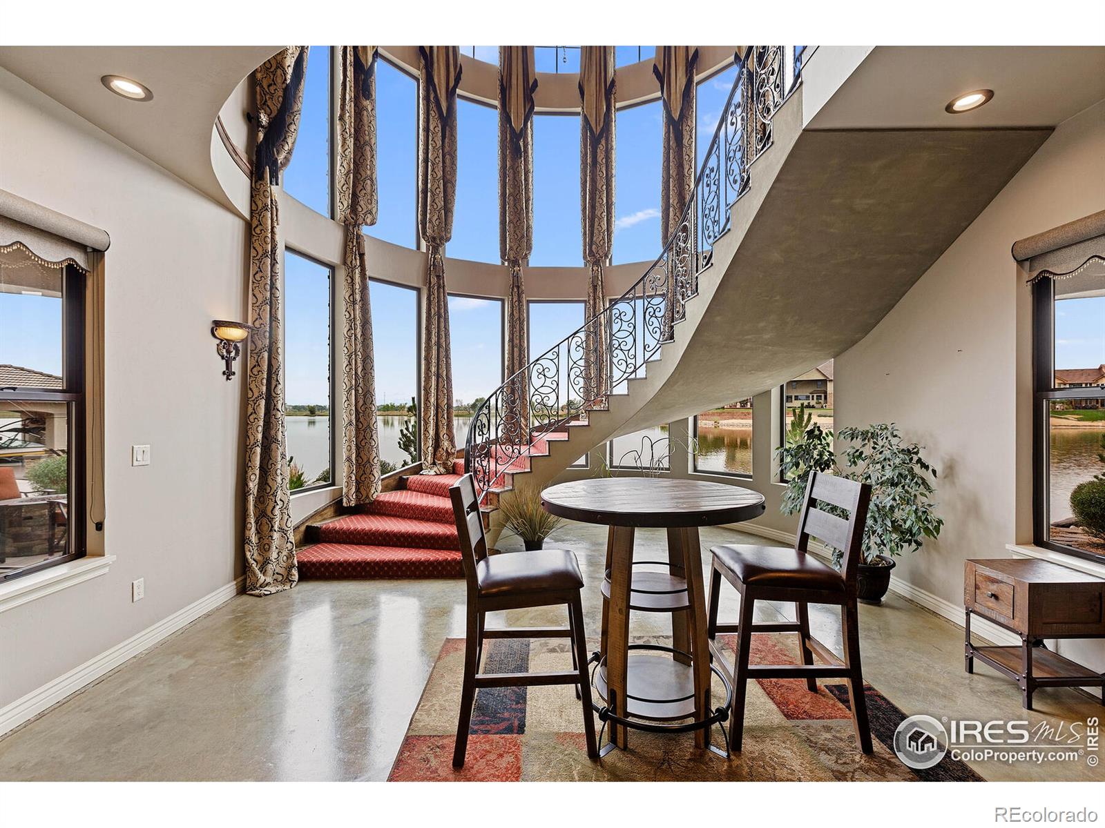 MLS Image #31 for 9829  shoreline drive,longmont, Colorado