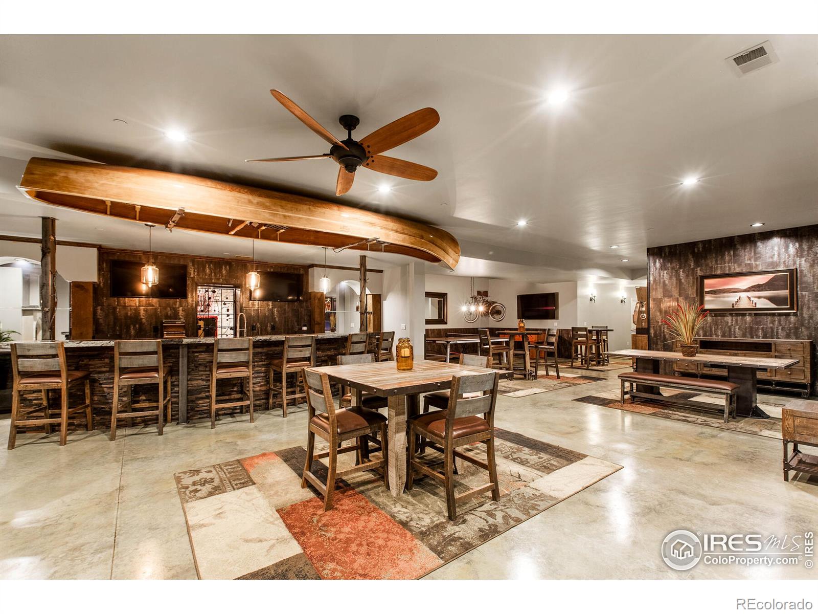 MLS Image #33 for 9829  shoreline drive,longmont, Colorado
