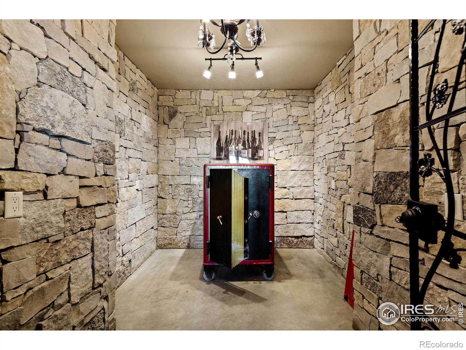 MLS Image #34 for 9829  shoreline drive,longmont, Colorado