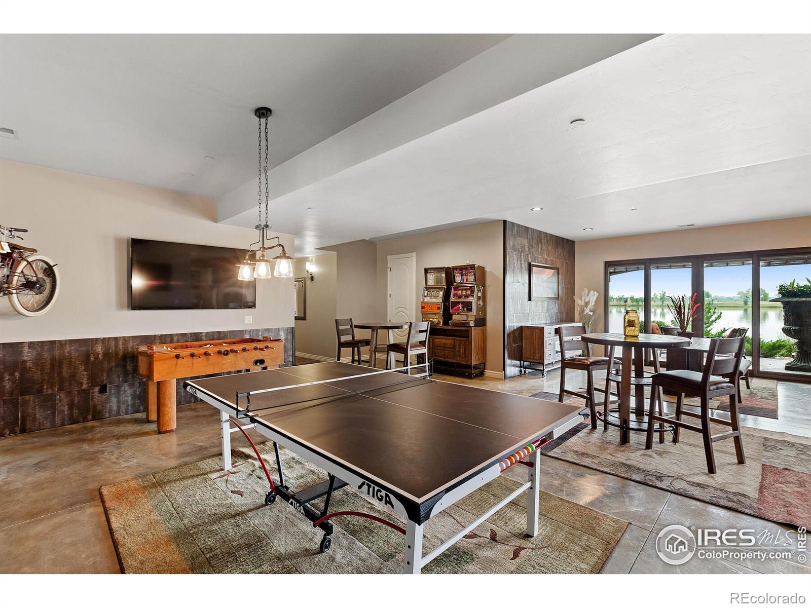 MLS Image #35 for 9829  shoreline drive,longmont, Colorado