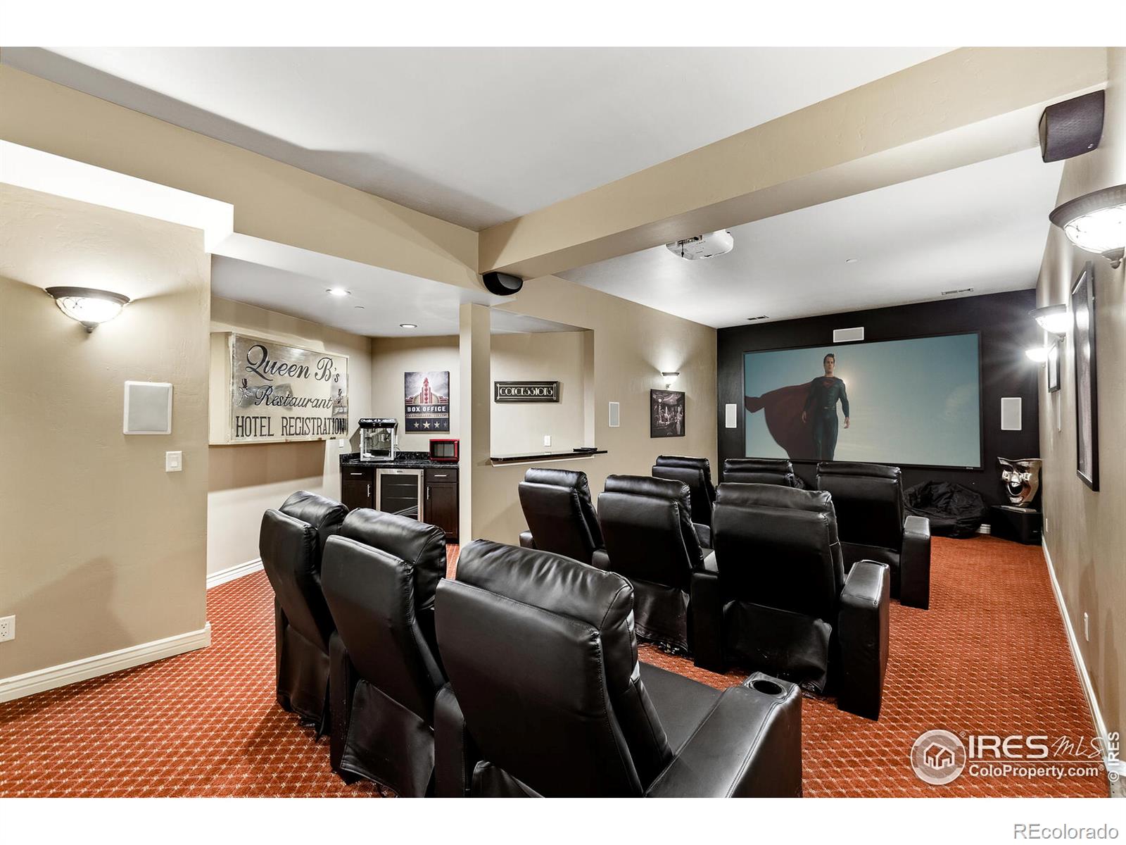 MLS Image #36 for 9829  shoreline drive,longmont, Colorado