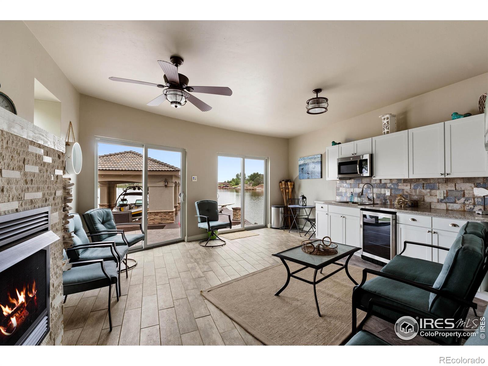 MLS Image #37 for 9829  shoreline drive,longmont, Colorado