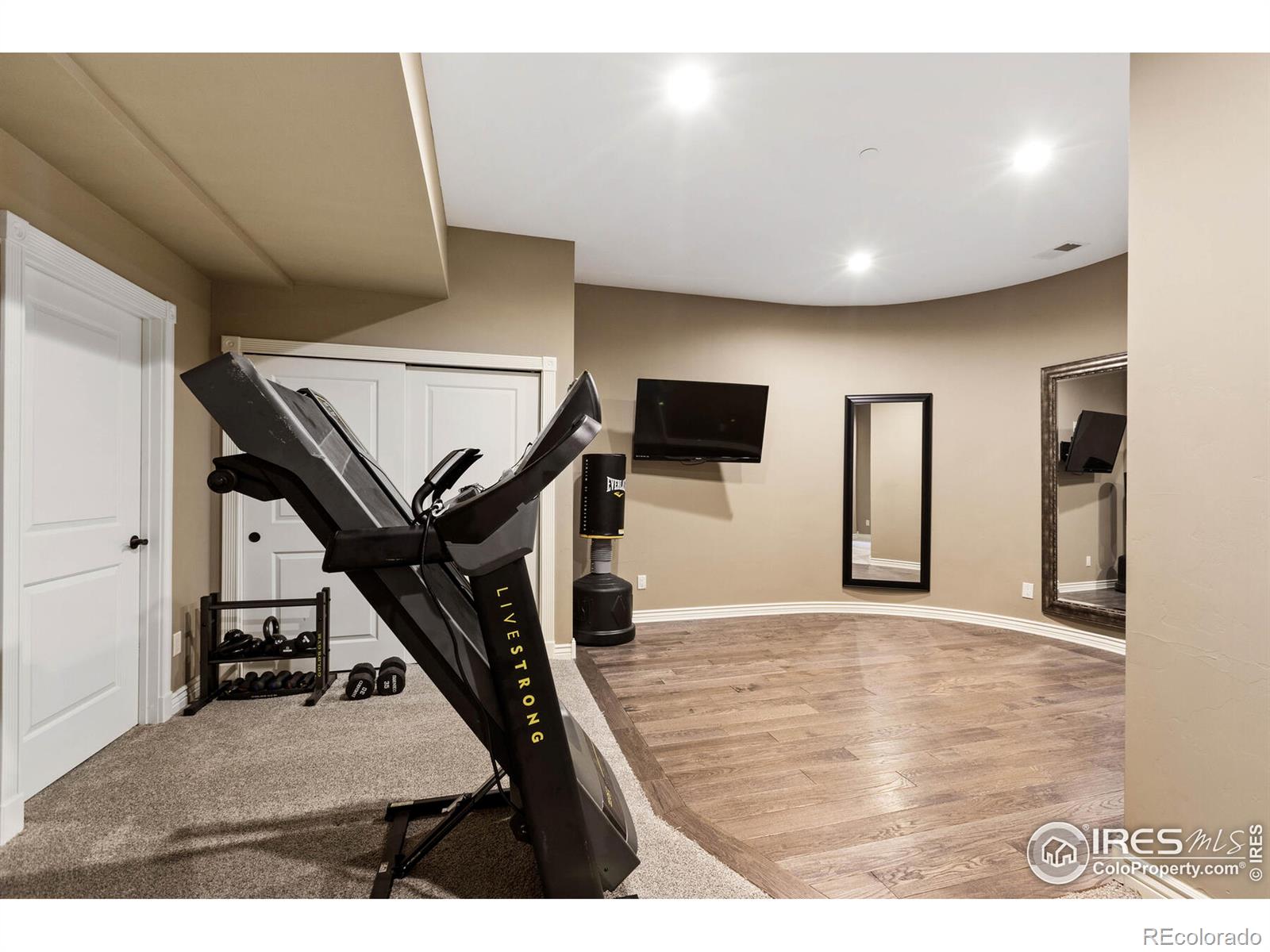 MLS Image #39 for 9829  shoreline drive,longmont, Colorado