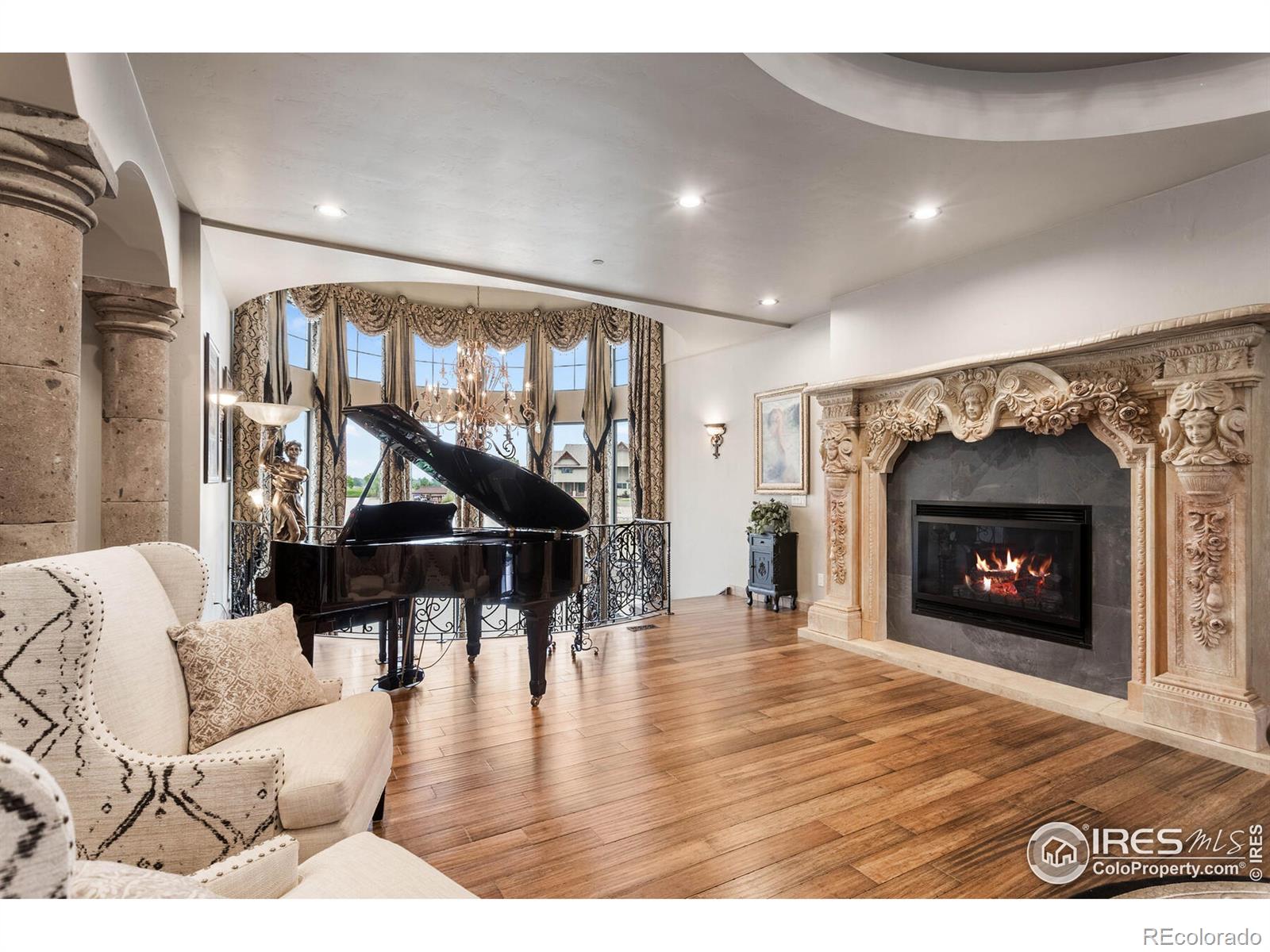 MLS Image #6 for 9829  shoreline drive,longmont, Colorado
