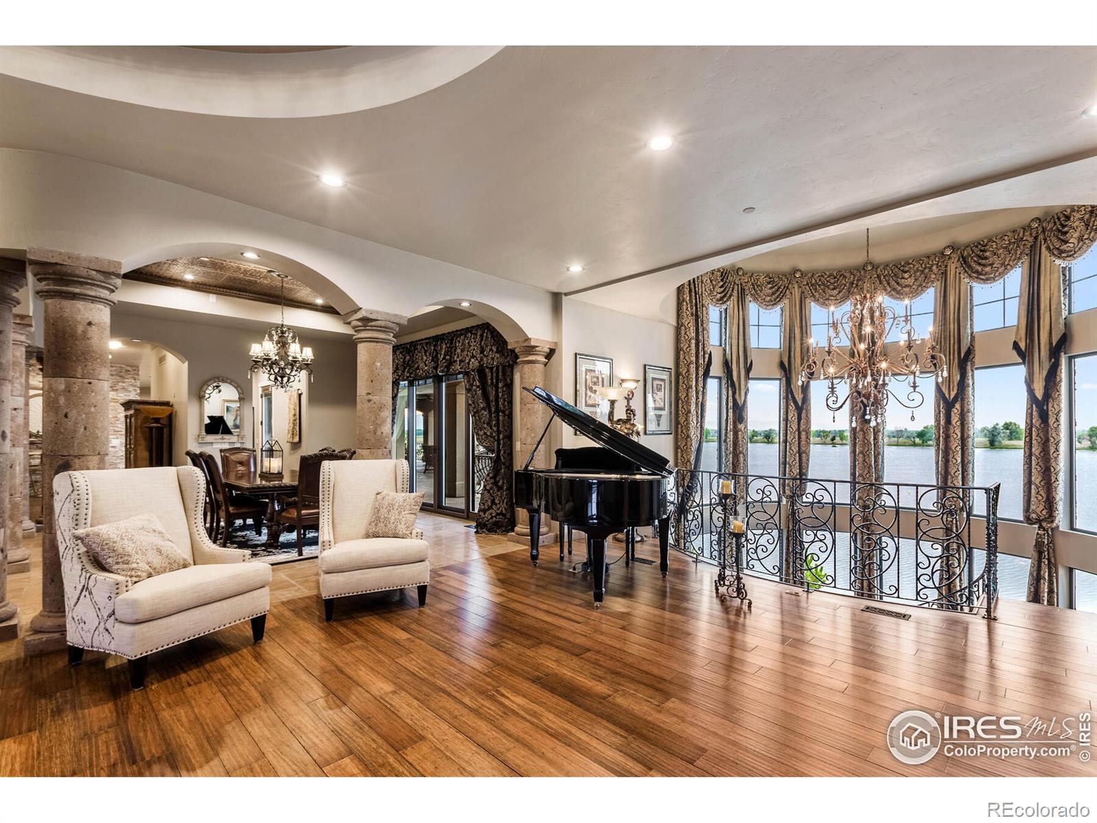 MLS Image #7 for 9829  shoreline drive,longmont, Colorado