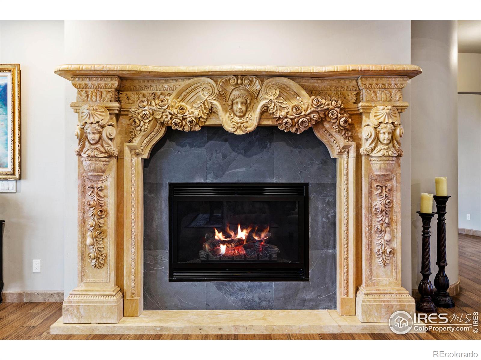 MLS Image #8 for 9829  shoreline drive,longmont, Colorado