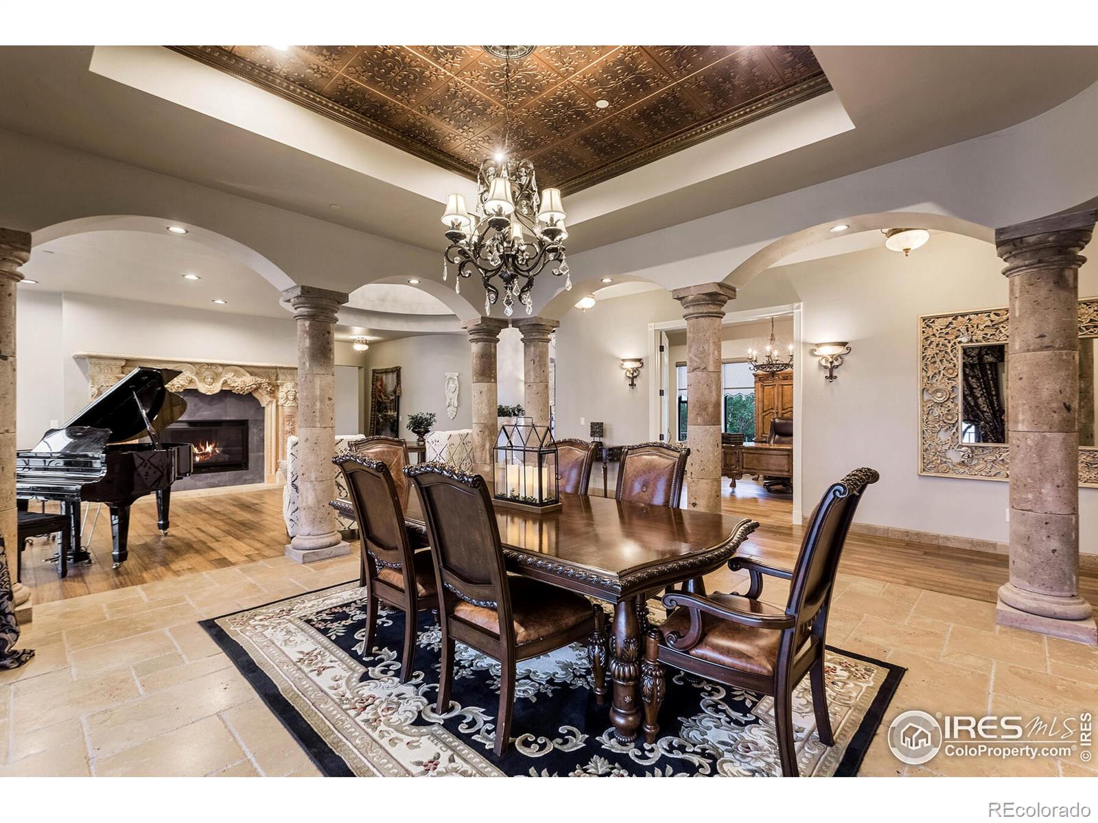 MLS Image #9 for 9829  shoreline drive,longmont, Colorado