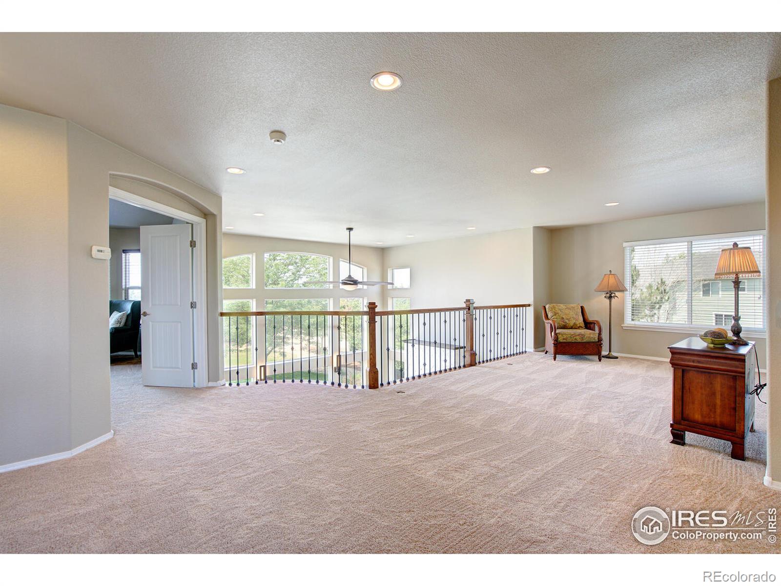 MLS Image #21 for 4953  blackhawk drive,windsor, Colorado