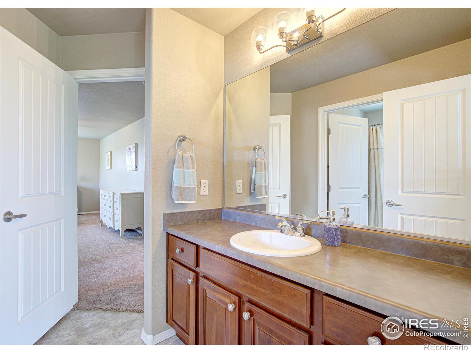 MLS Image #26 for 4953  blackhawk drive,windsor, Colorado