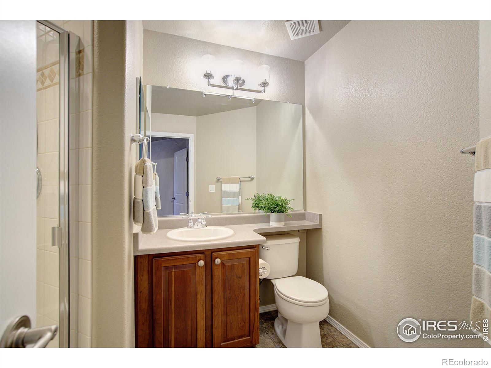 MLS Image #28 for 4953  blackhawk drive,windsor, Colorado