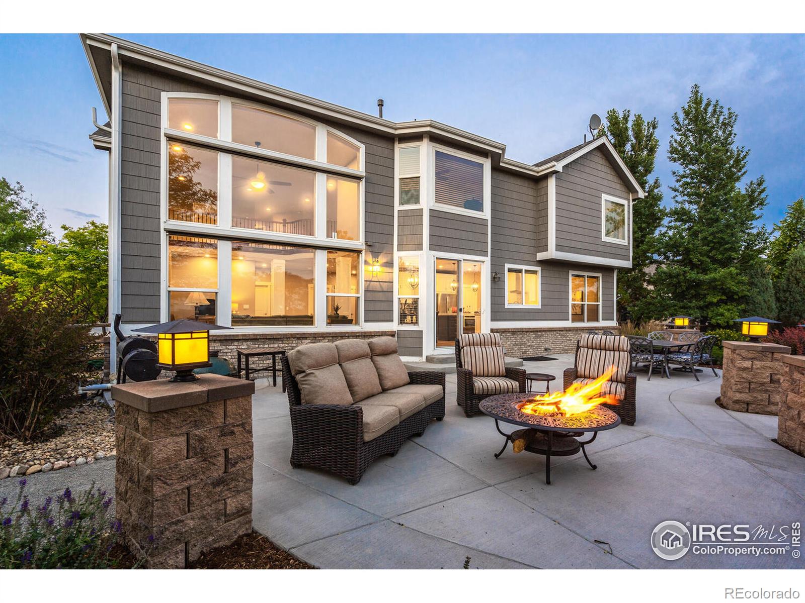 MLS Image #29 for 4953  blackhawk drive,windsor, Colorado