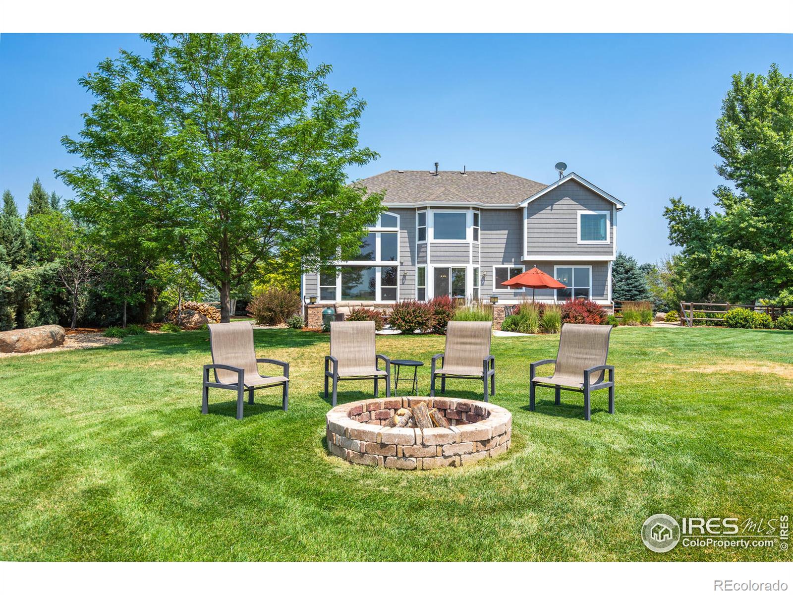 MLS Image #31 for 4953  blackhawk drive,windsor, Colorado