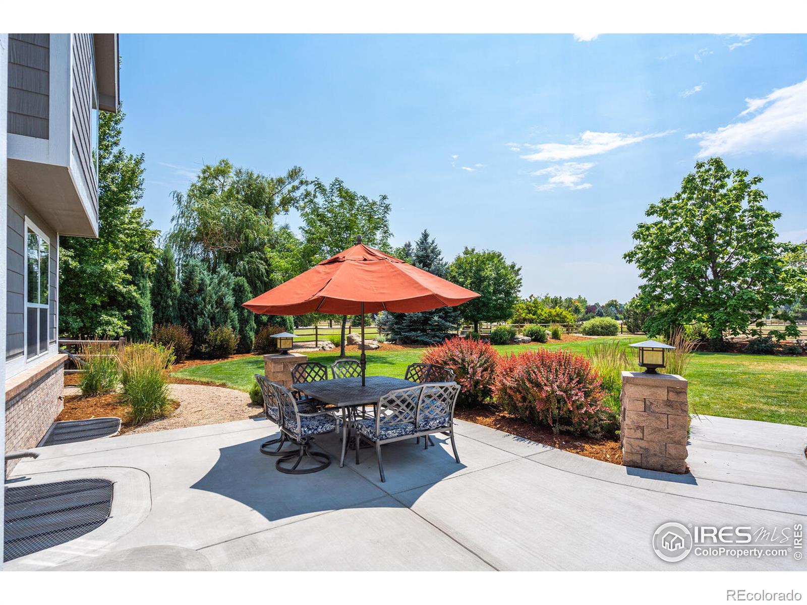 MLS Image #32 for 4953  blackhawk drive,windsor, Colorado