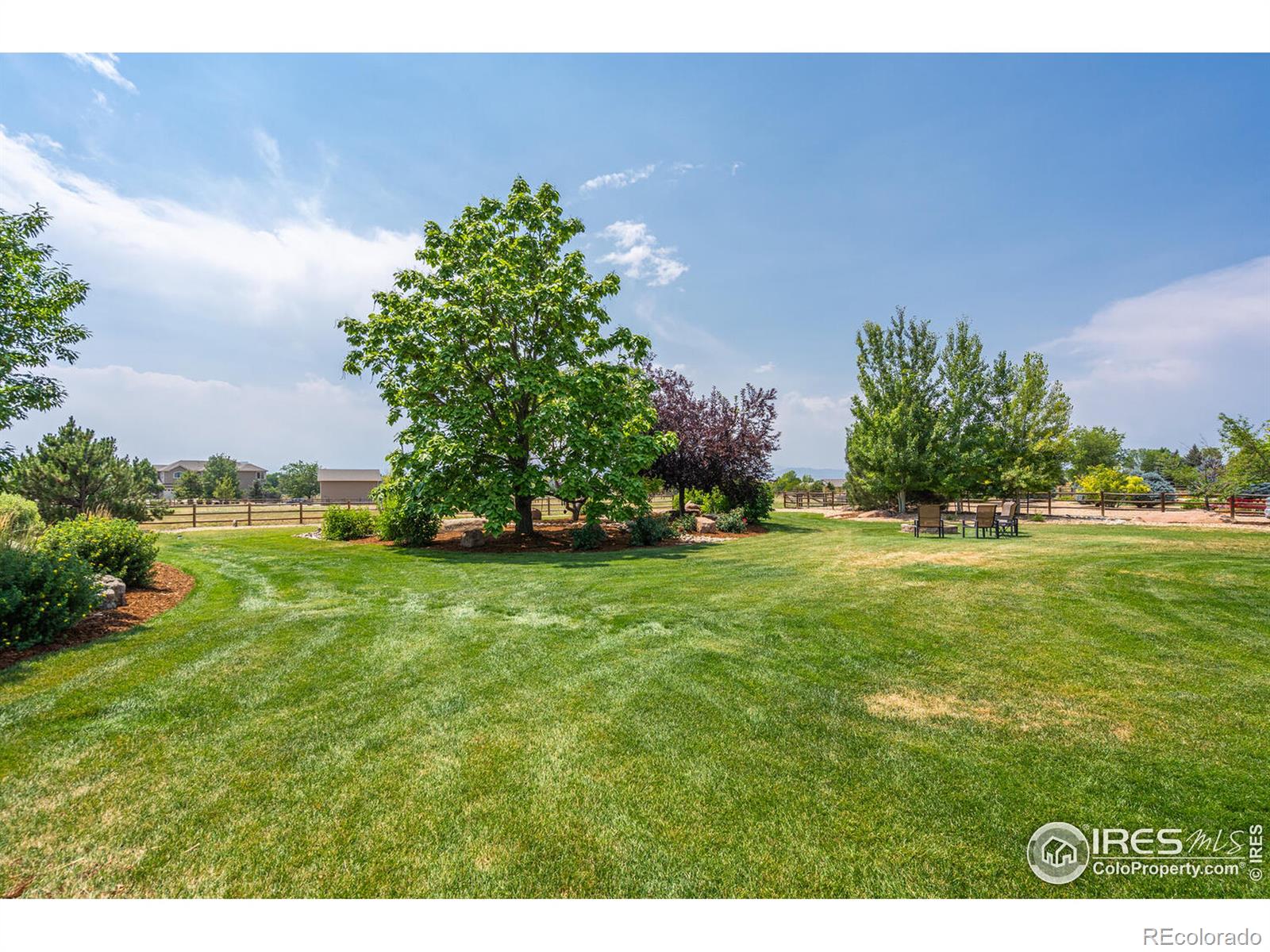 MLS Image #34 for 4953  blackhawk drive,windsor, Colorado