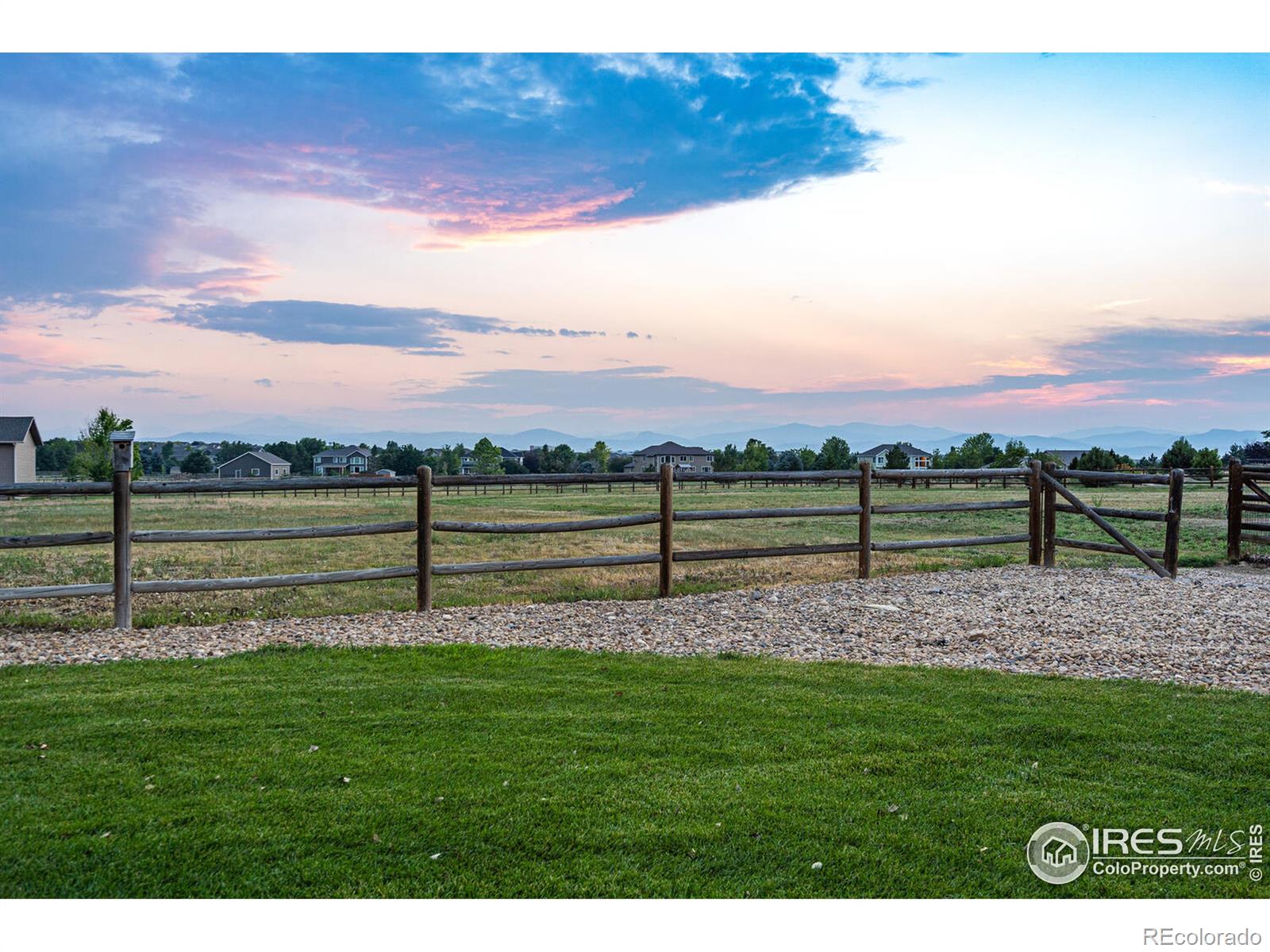 MLS Image #35 for 4953  blackhawk drive,windsor, Colorado