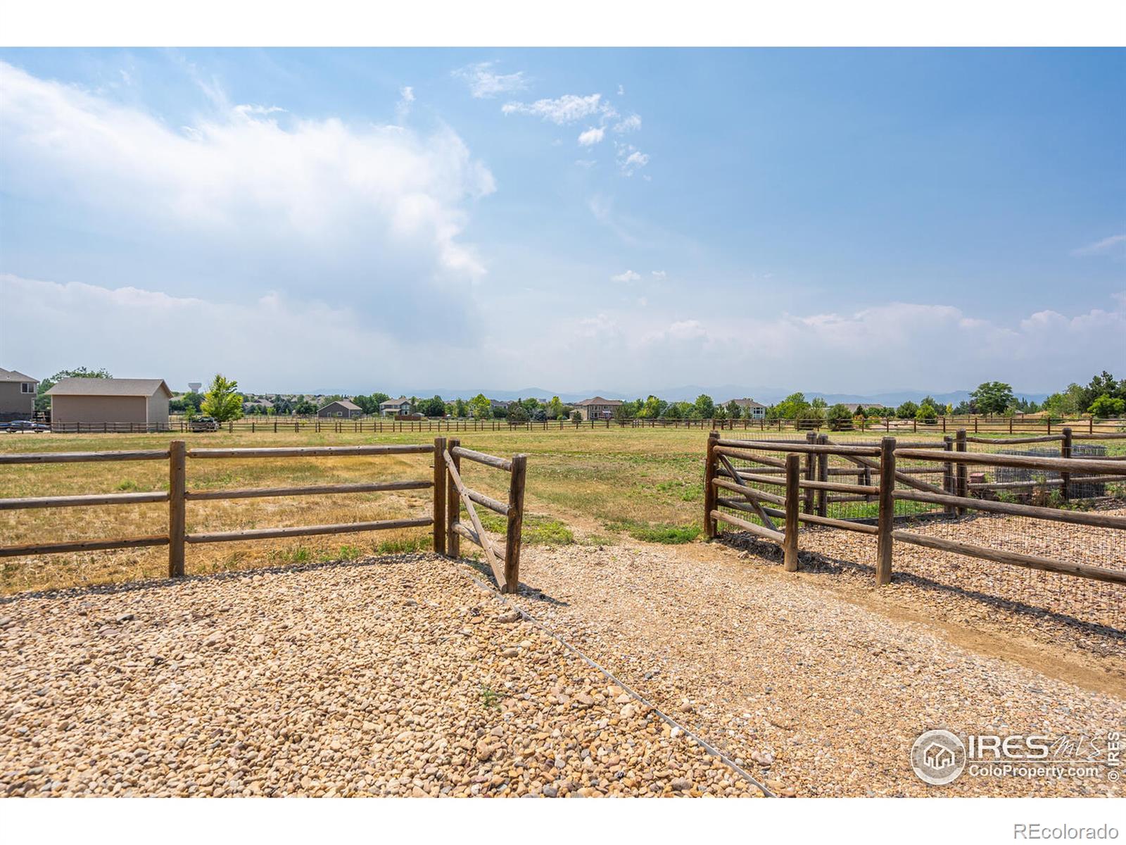 MLS Image #36 for 4953  blackhawk drive,windsor, Colorado