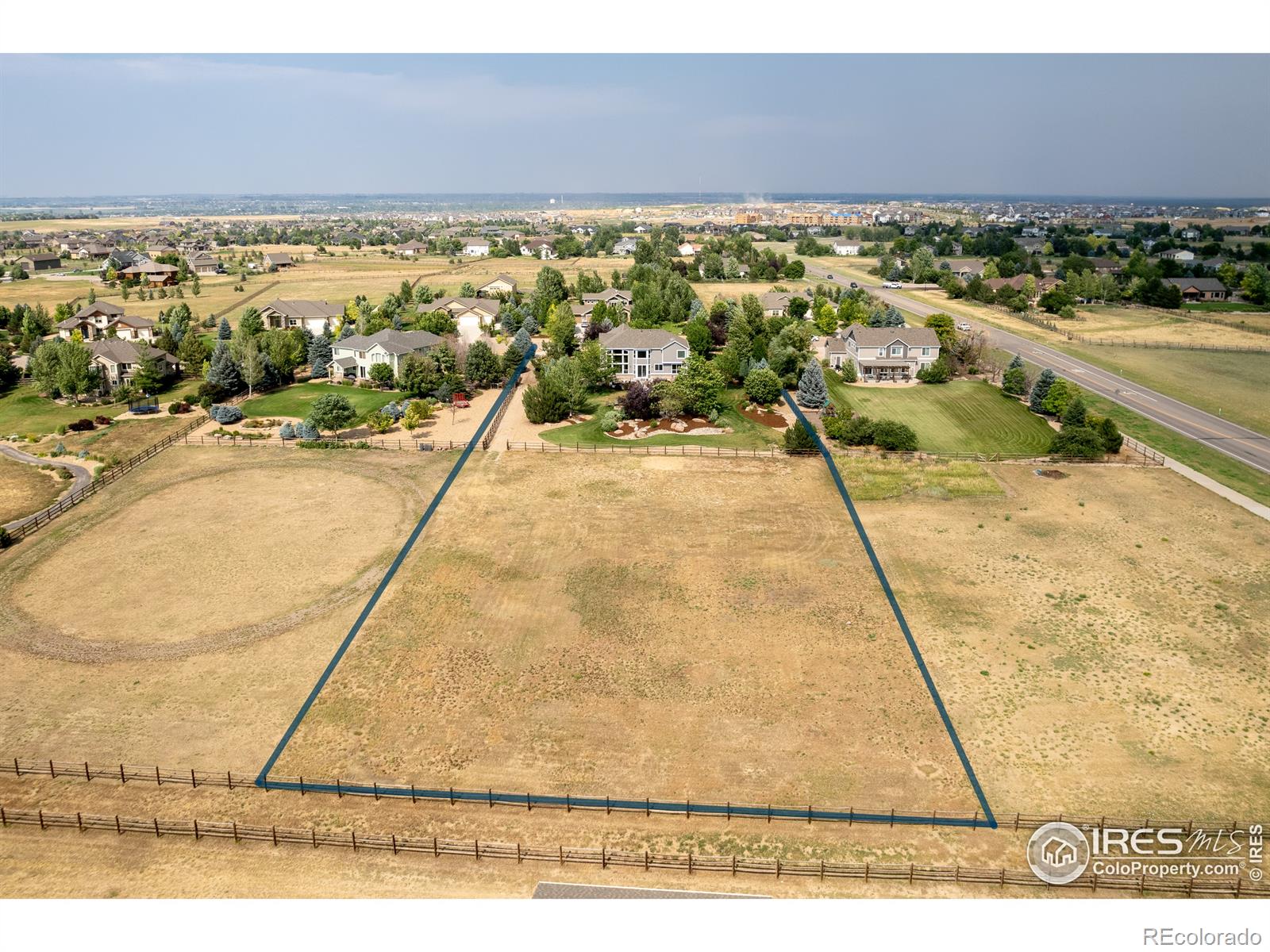 MLS Image #38 for 4953  blackhawk drive,windsor, Colorado