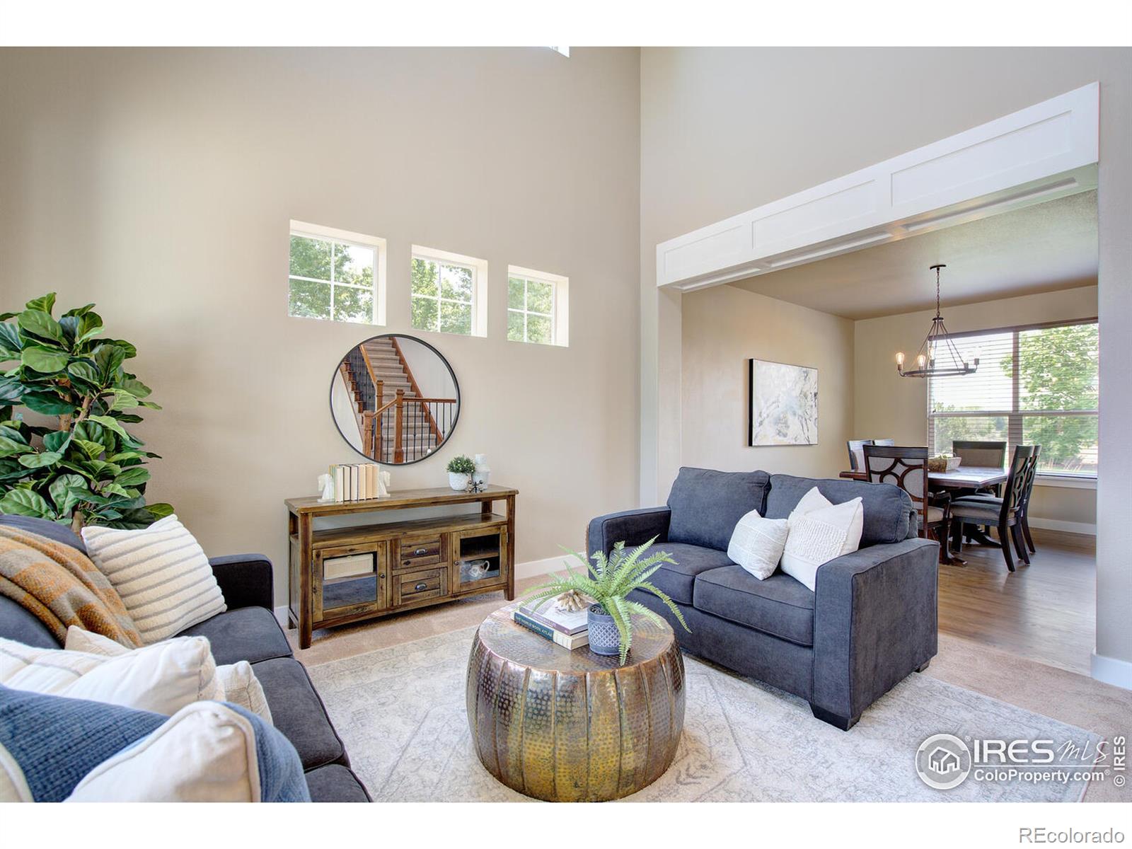 MLS Image #4 for 4953  blackhawk drive,windsor, Colorado