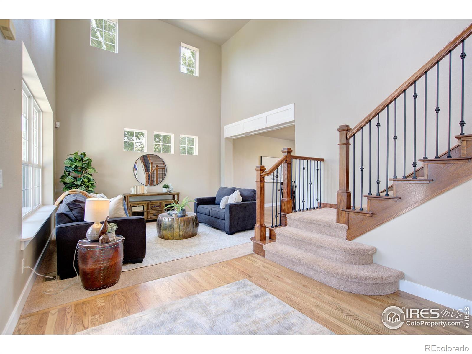 MLS Image #6 for 4953  blackhawk drive,windsor, Colorado