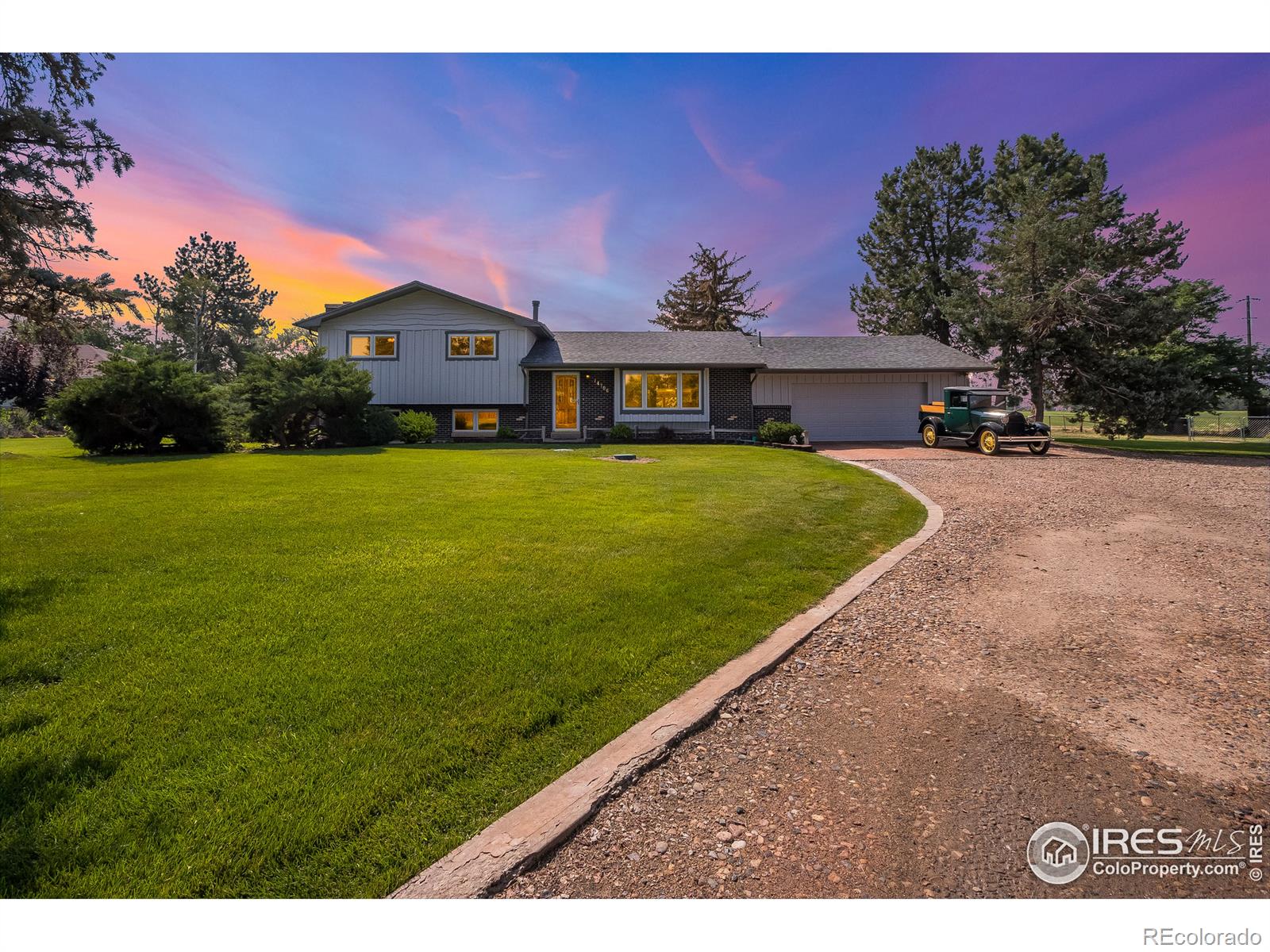 MLS Image #0 for 14706 e 134th place,brighton, Colorado