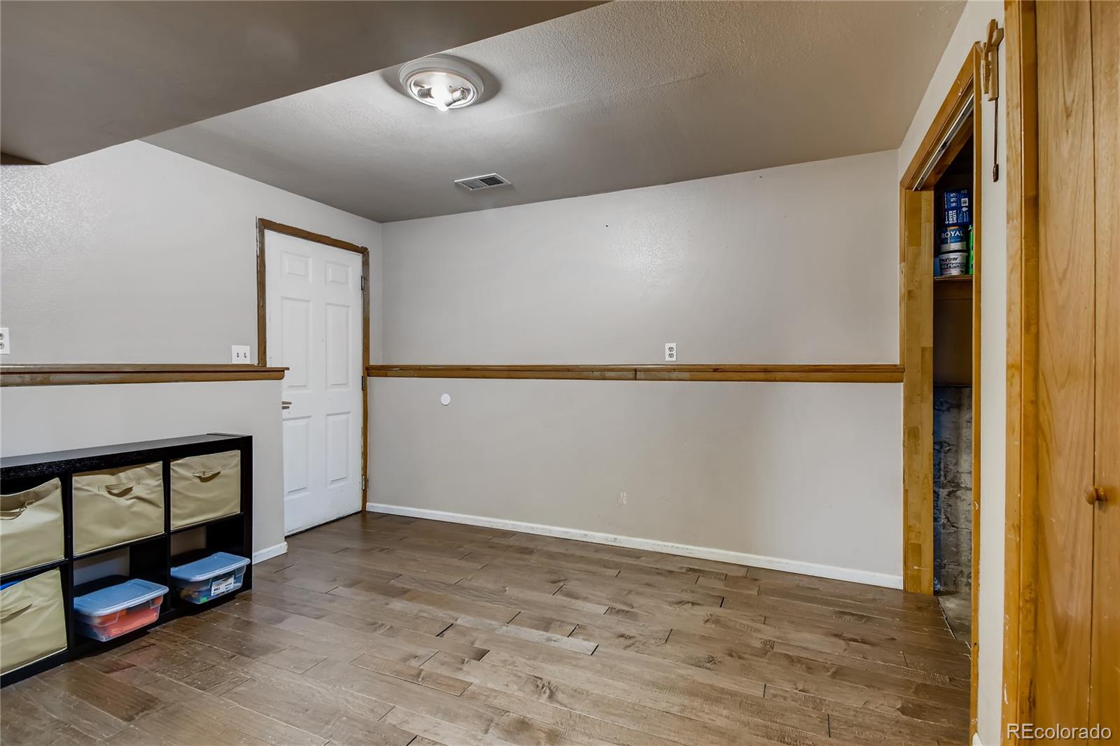 MLS Image #14 for 1205  pacific court,fort lupton, Colorado