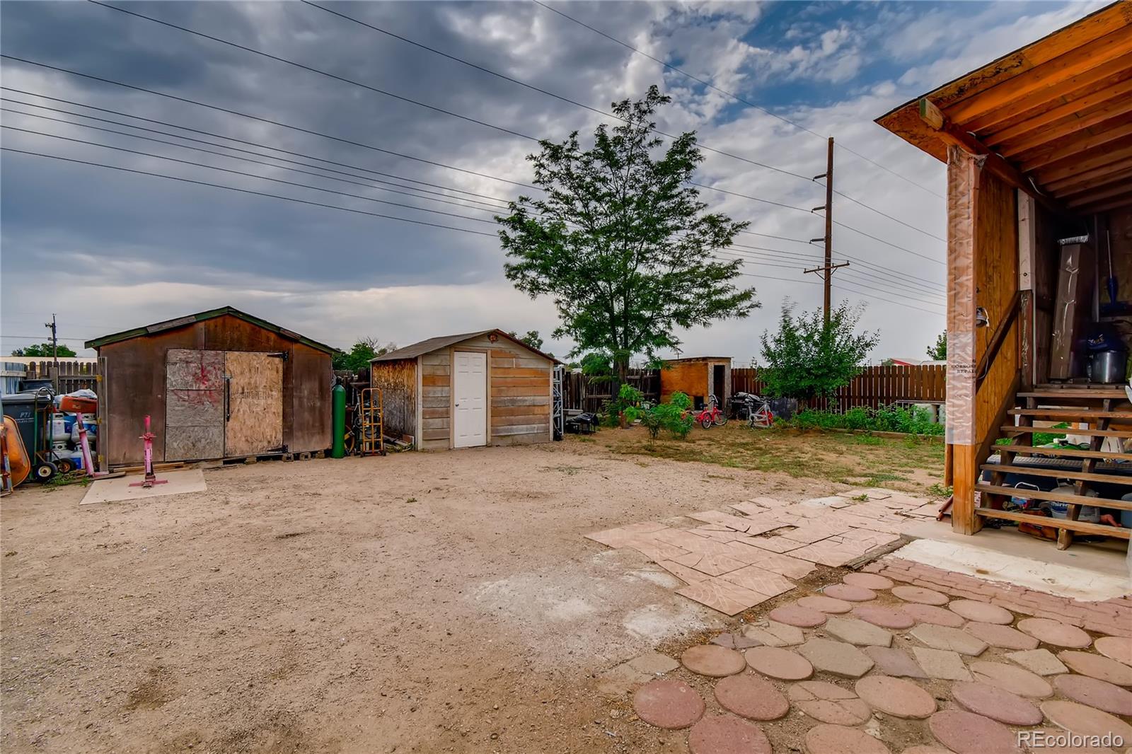 MLS Image #22 for 1205  pacific court,fort lupton, Colorado