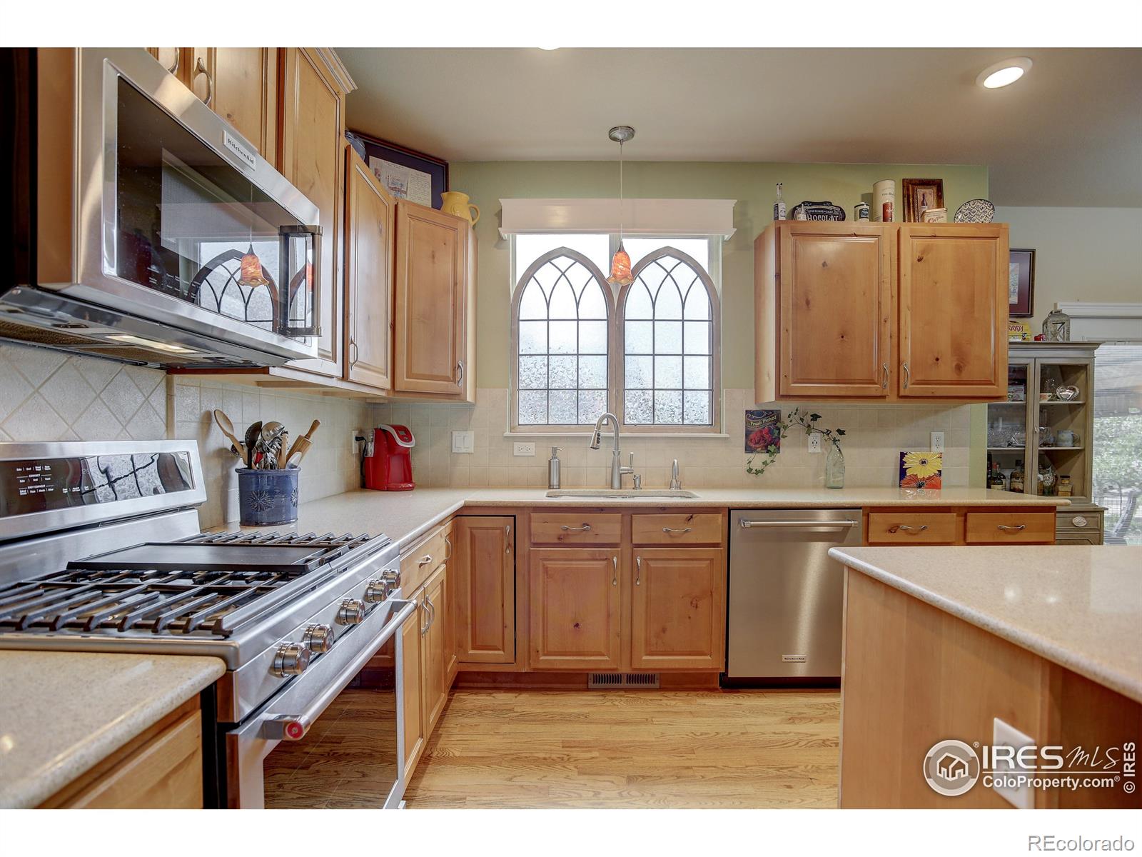 MLS Image #10 for 3357  sedgwick circle,loveland, Colorado