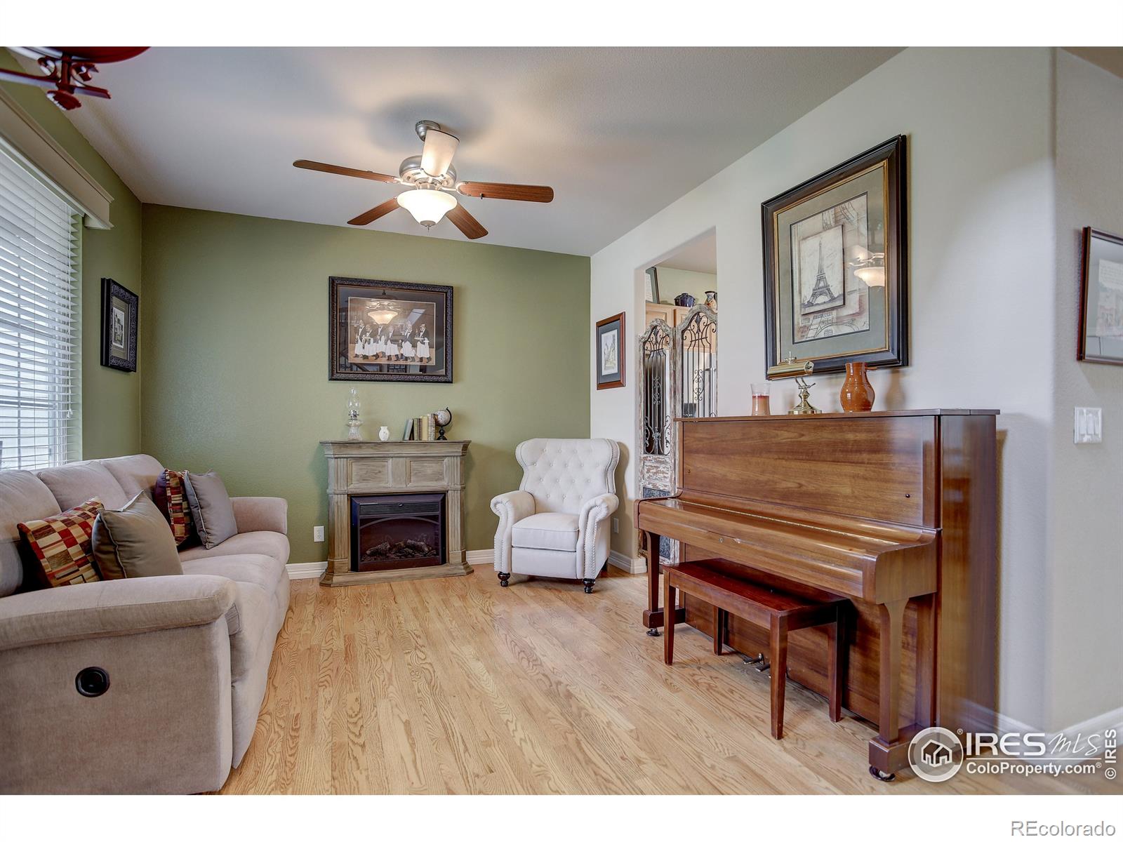 MLS Image #12 for 3357  sedgwick circle,loveland, Colorado