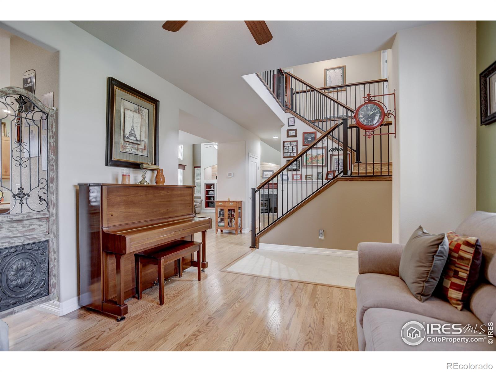 MLS Image #13 for 3357  sedgwick circle,loveland, Colorado