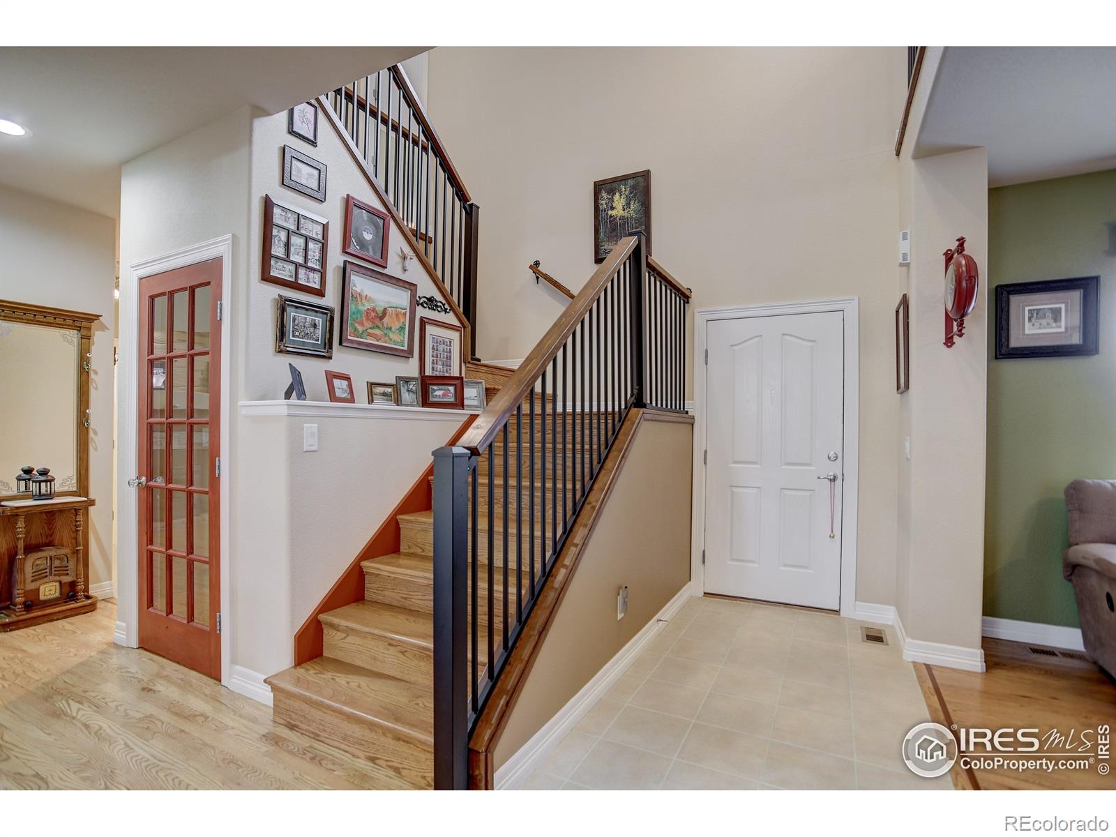 MLS Image #14 for 3357  sedgwick circle,loveland, Colorado